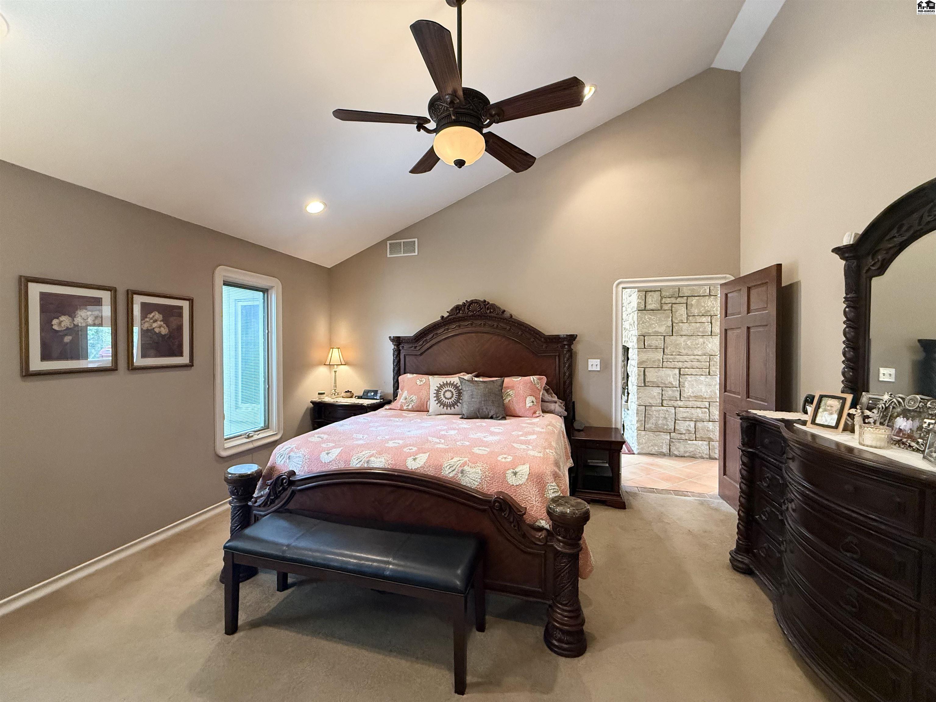 10171 Paganica Pass Hutchinson KS 67502