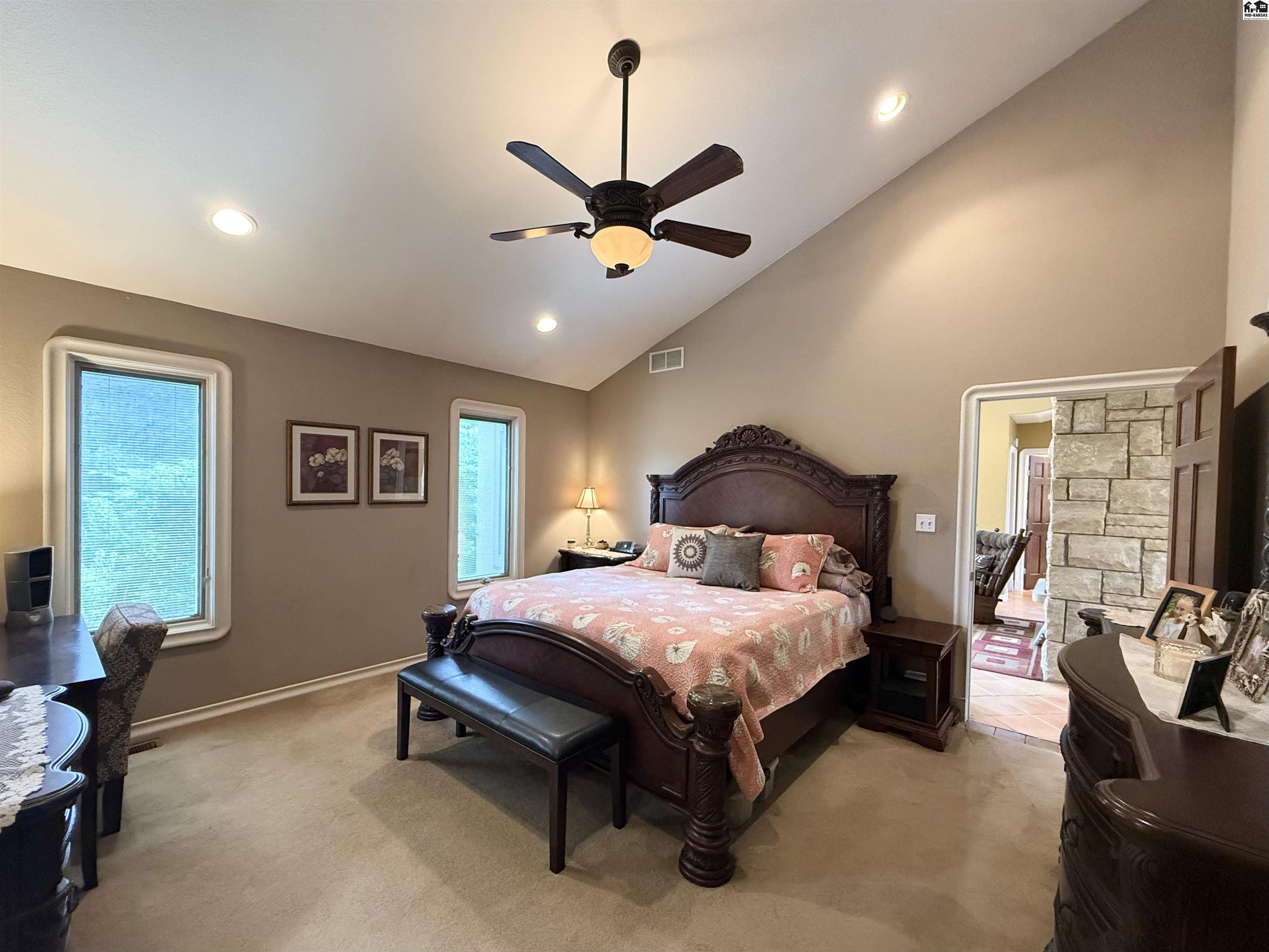 10171 Paganica Pass Hutchinson KS 67502