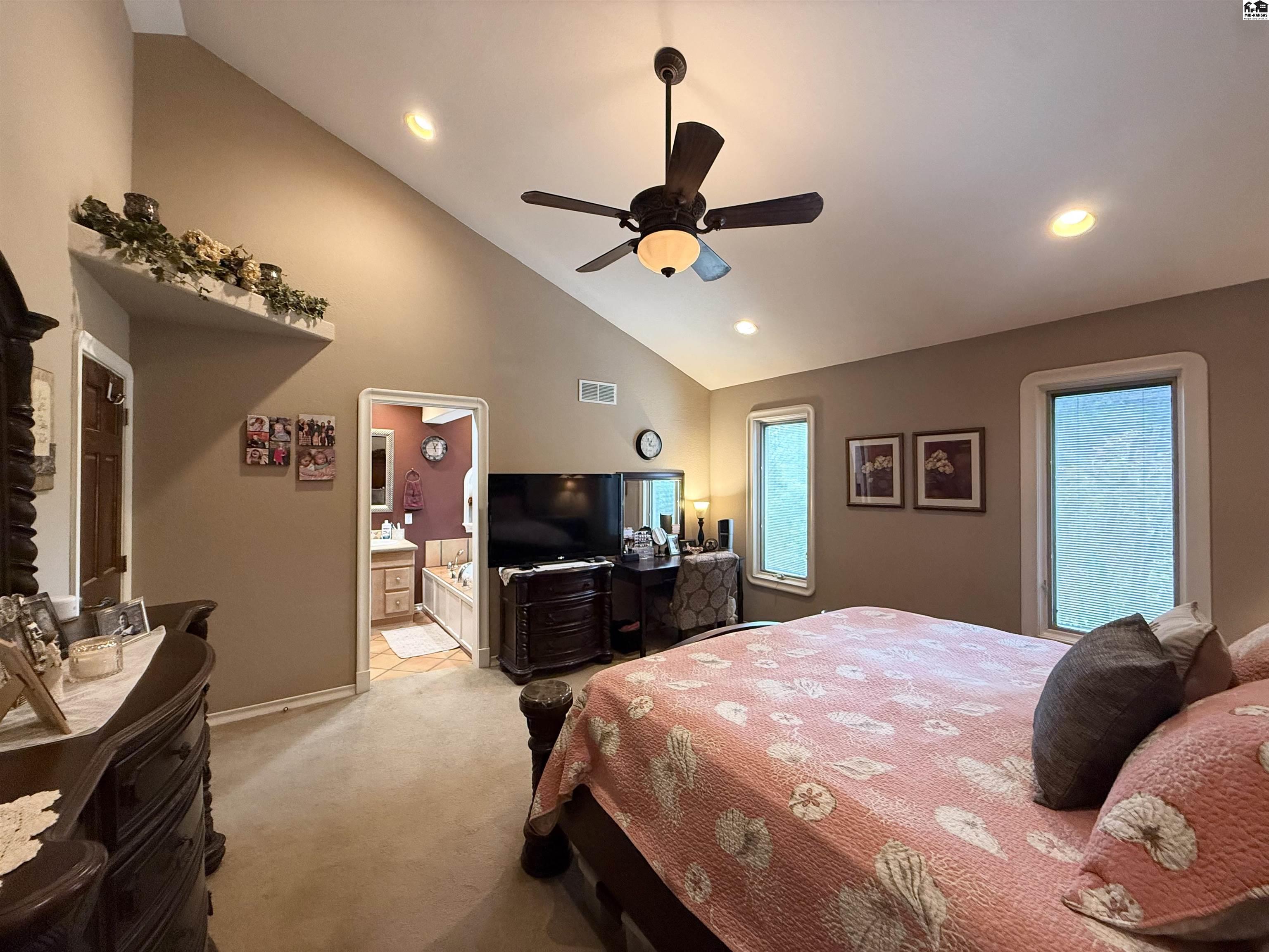 10171 Paganica Pass Hutchinson KS 67502