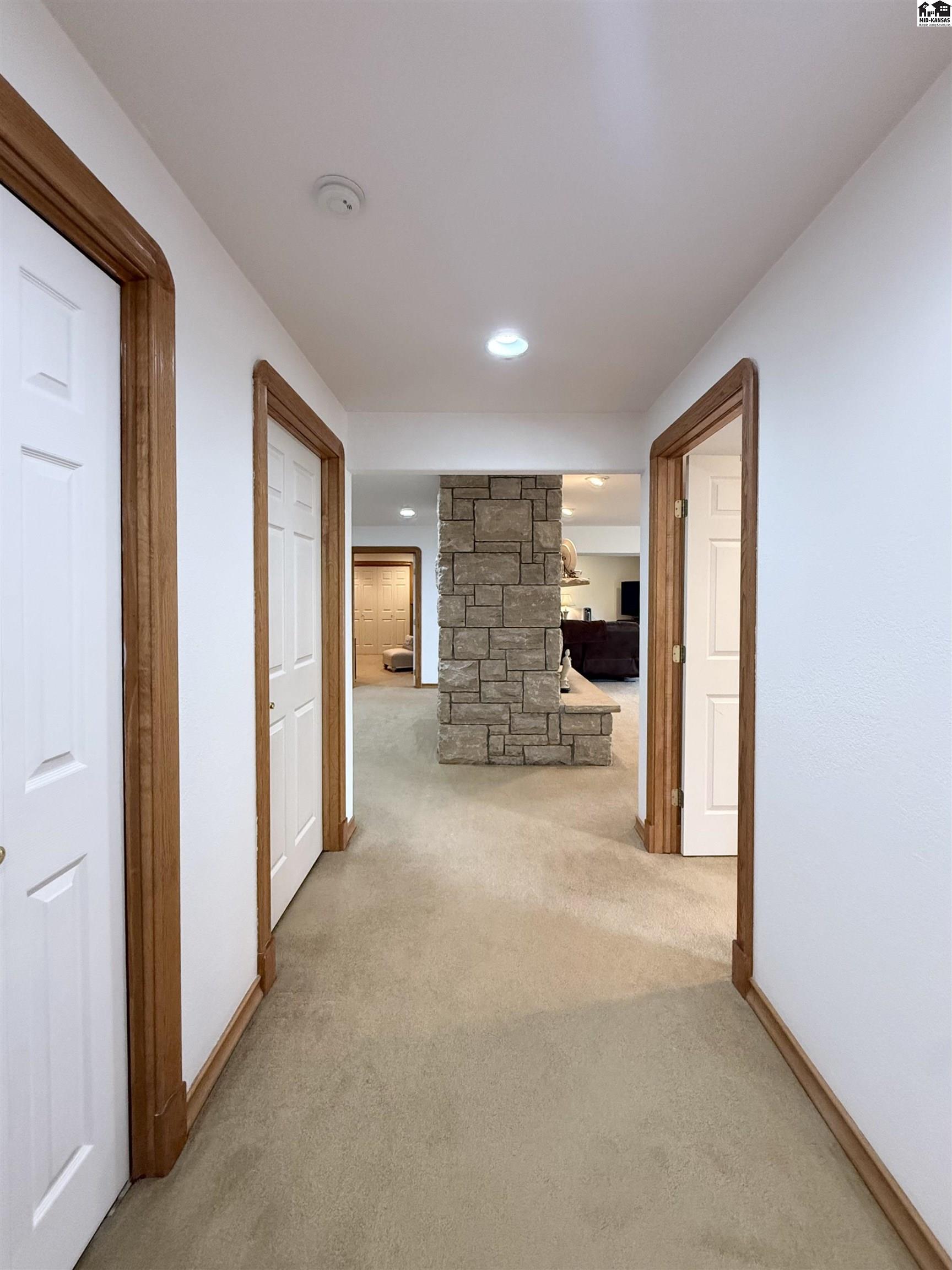 10171 Paganica Pass Hutchinson KS 67502
