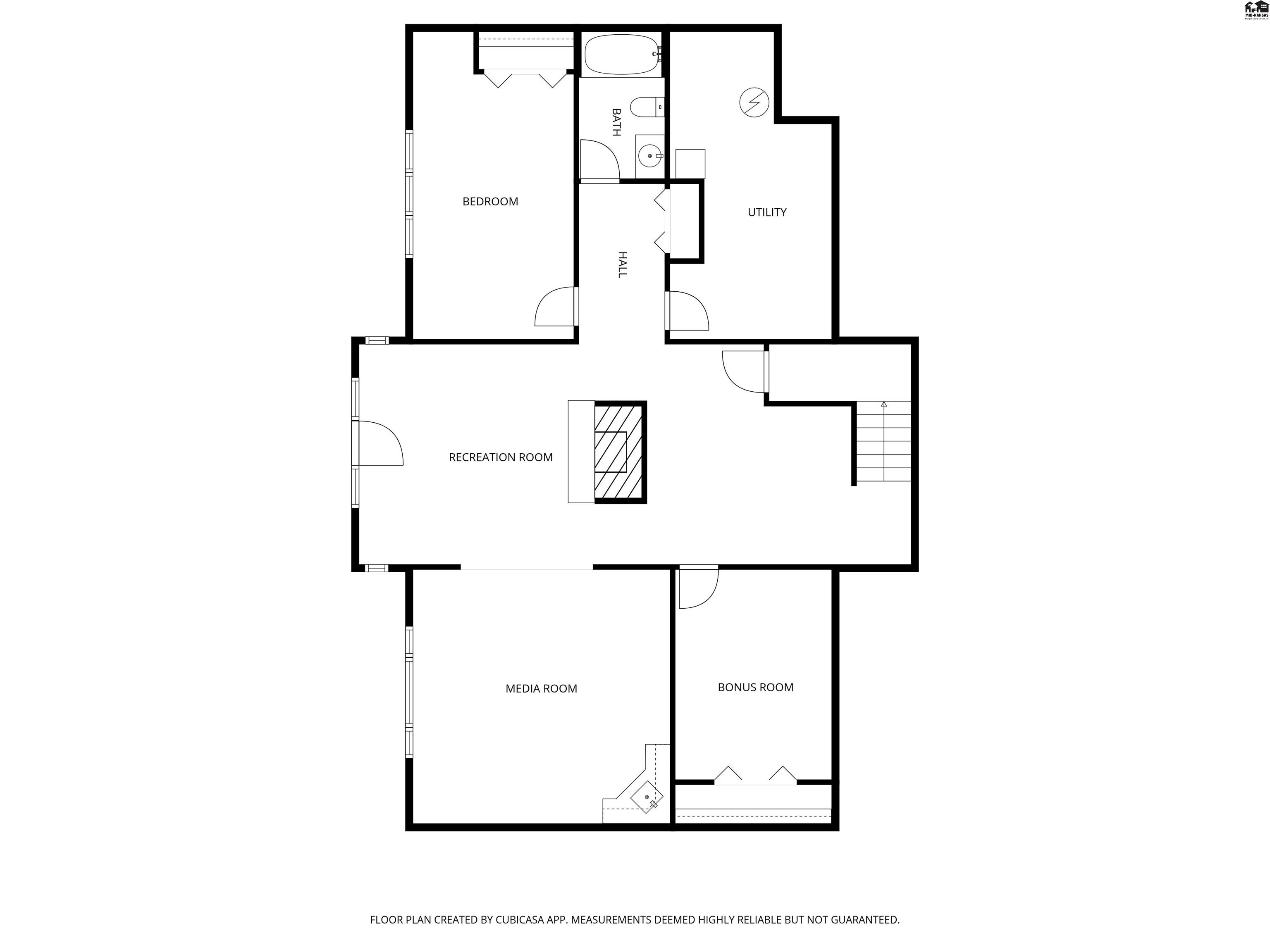 10171 Paganica Pass Hutchinson KS 67502