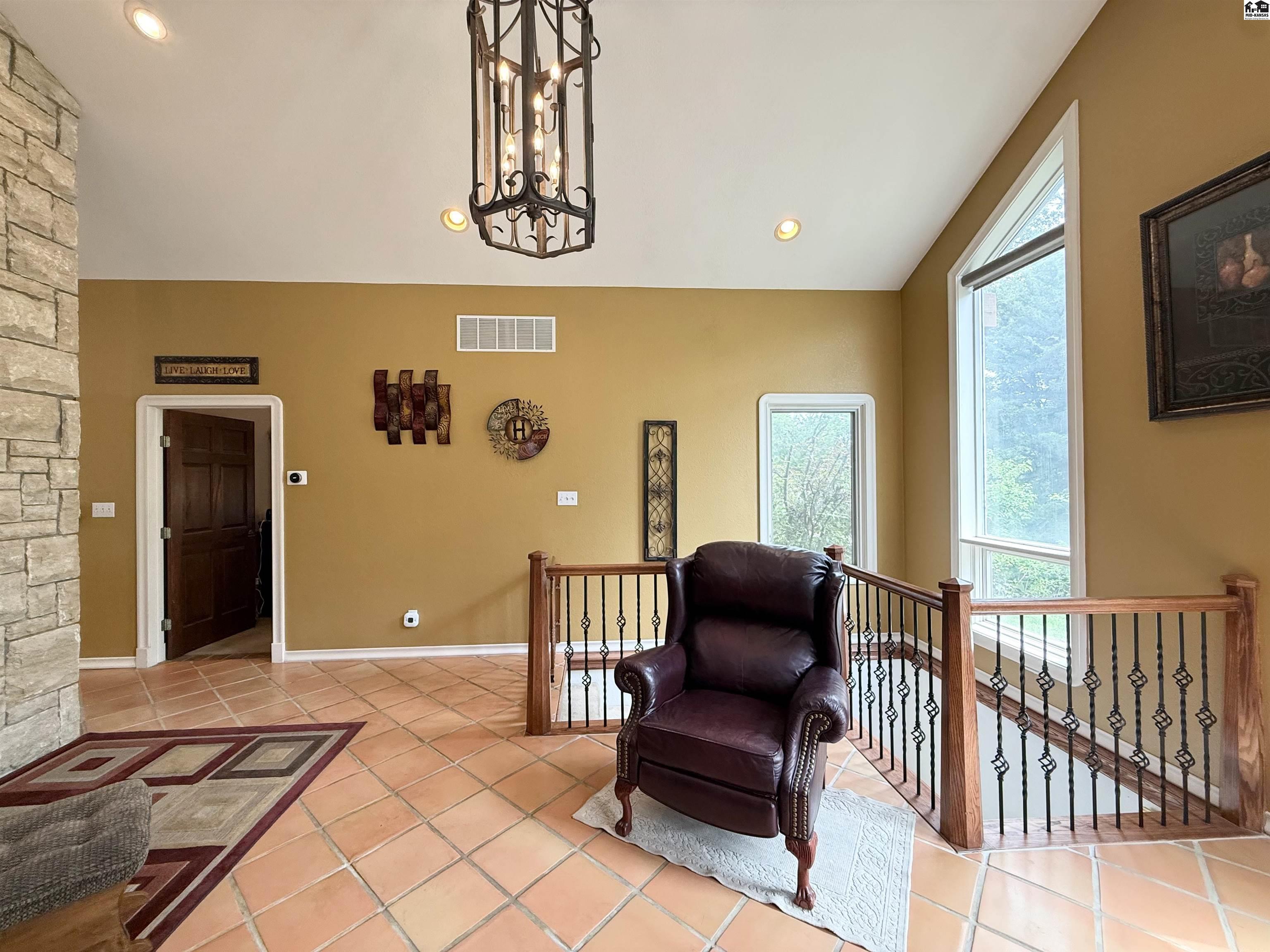 10171 Paganica Pass Hutchinson KS 67502