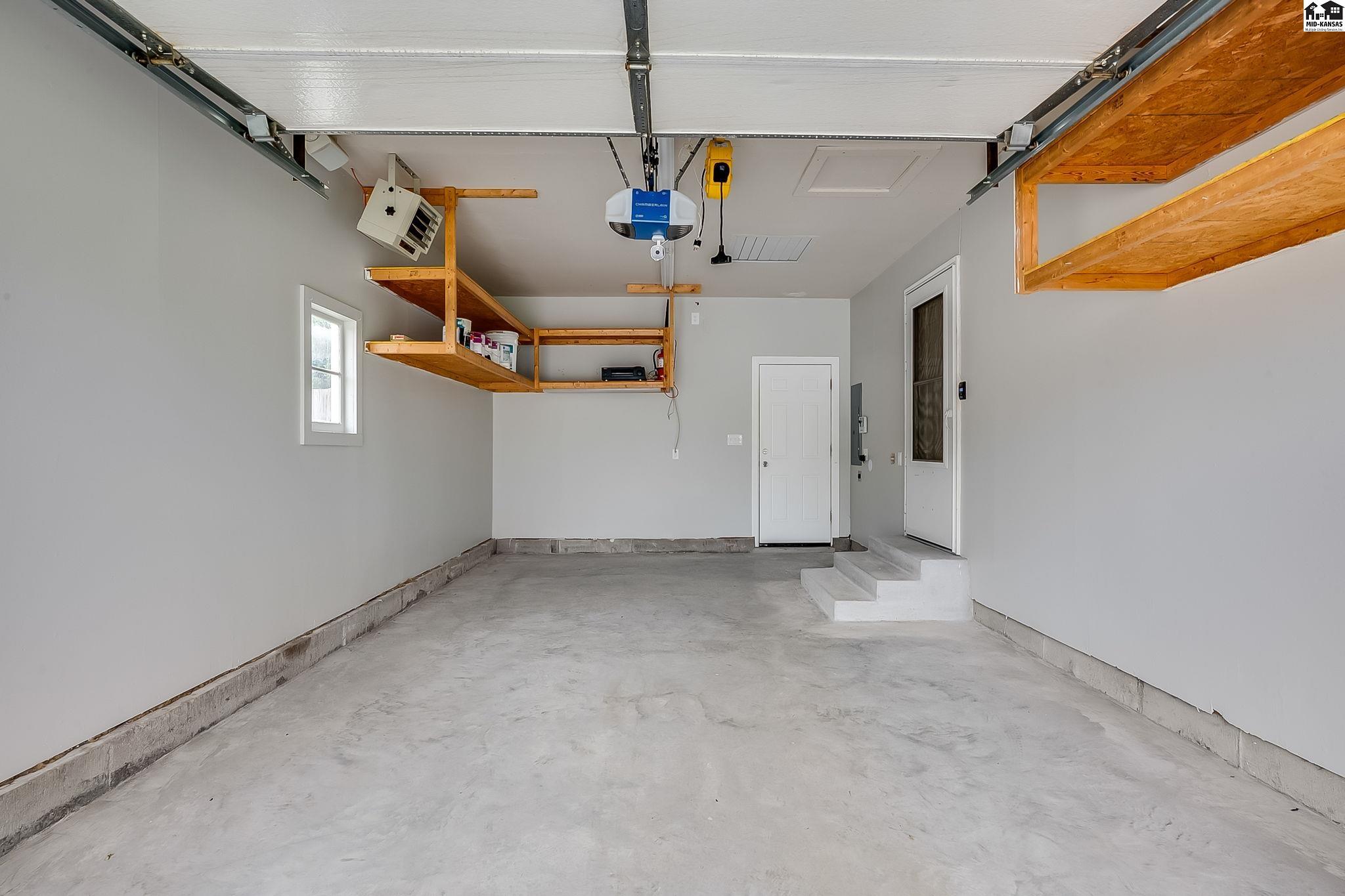 1213 E 14th Avenue Hutchinson KS 67502