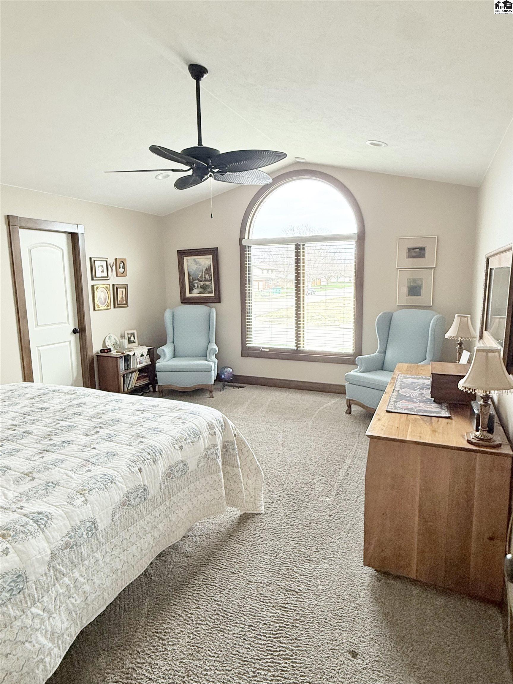 2809 Morris Road Hutchinson KS 67502
