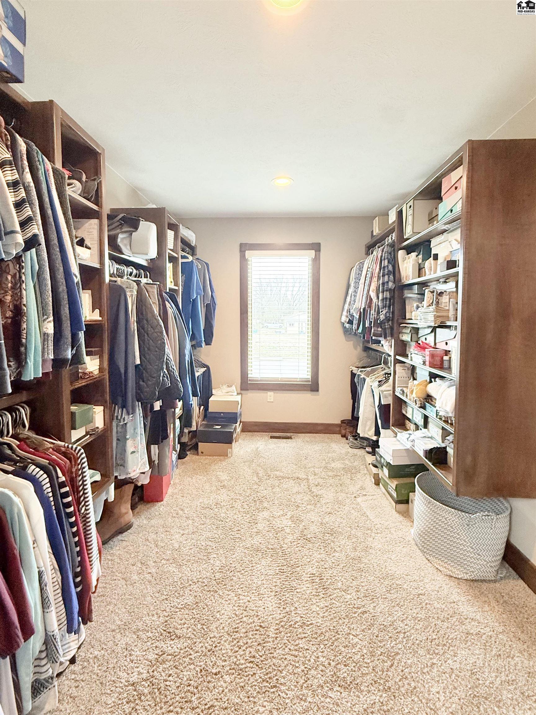 2809 Morris Road Hutchinson KS 67502