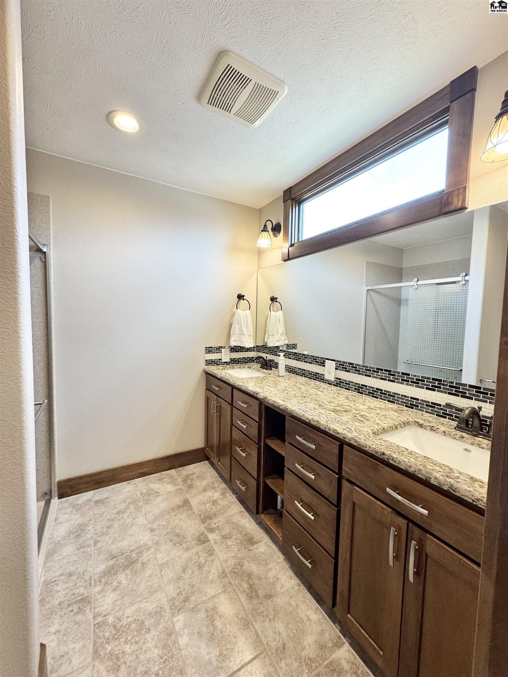 2809 Morris Road Hutchinson KS 67502