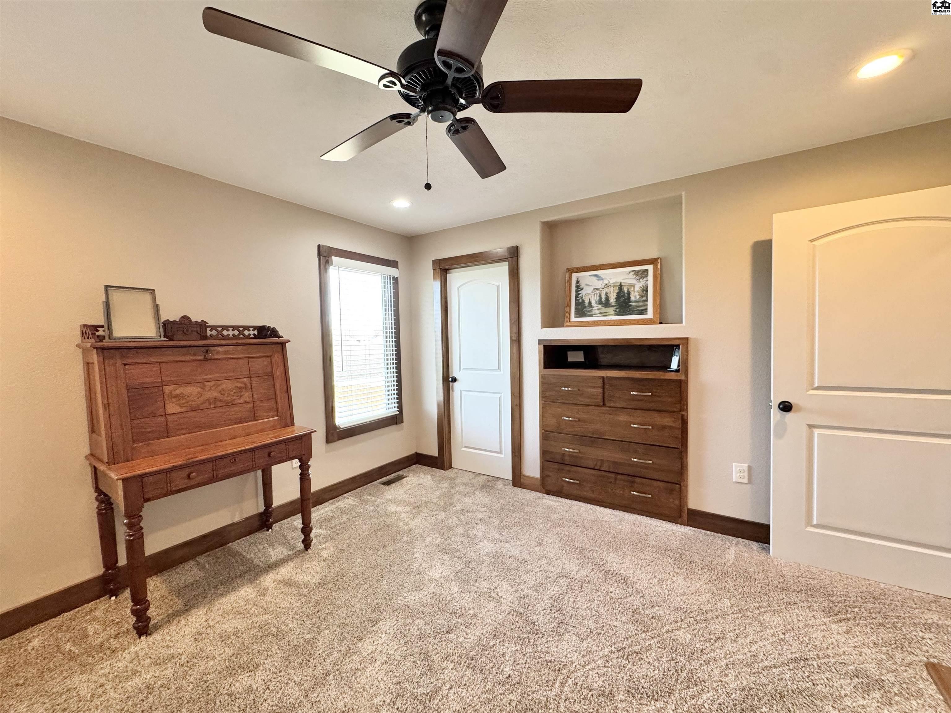 2809 Morris Road Hutchinson KS 67502