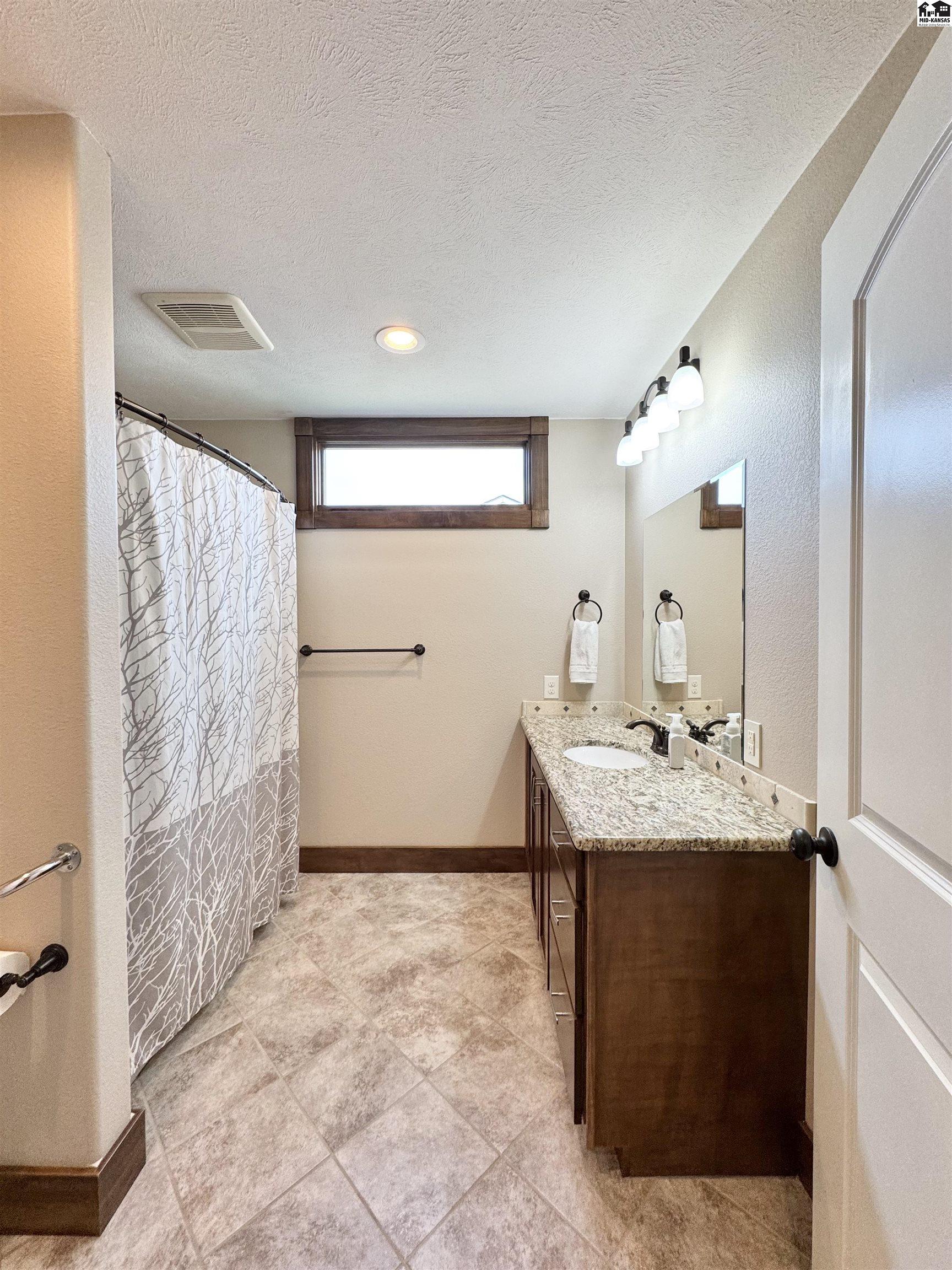 2809 Morris Road Hutchinson KS 67502