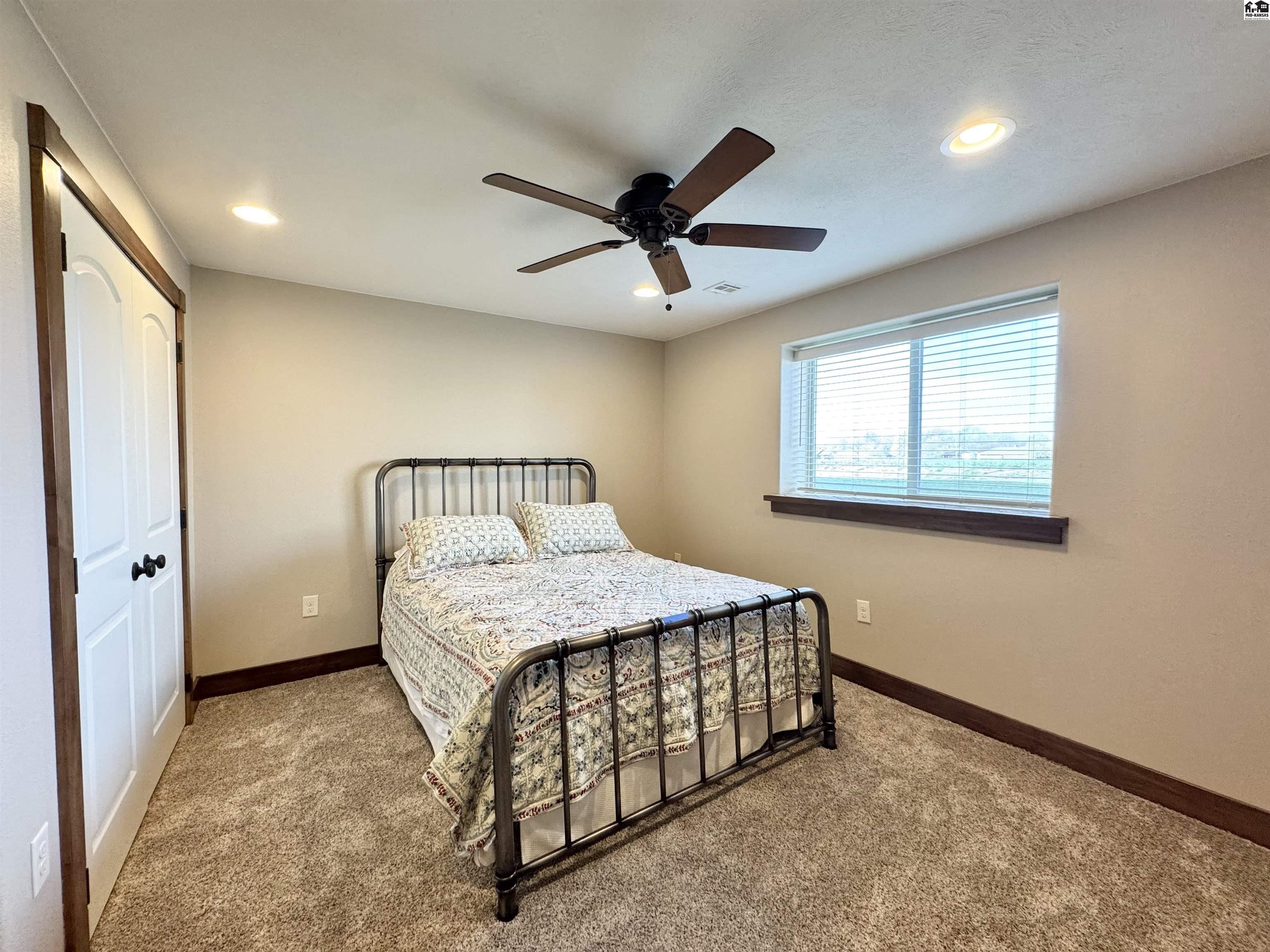 2809 Morris Road Hutchinson KS 67502