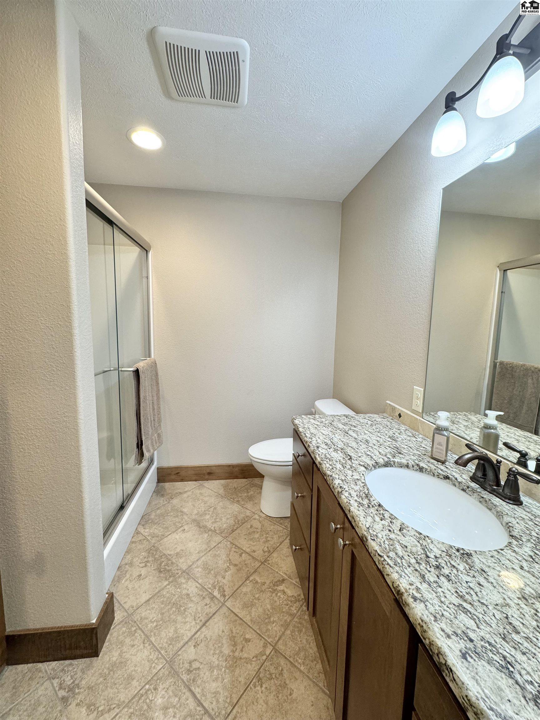 2809 Morris Road Hutchinson KS 67502
