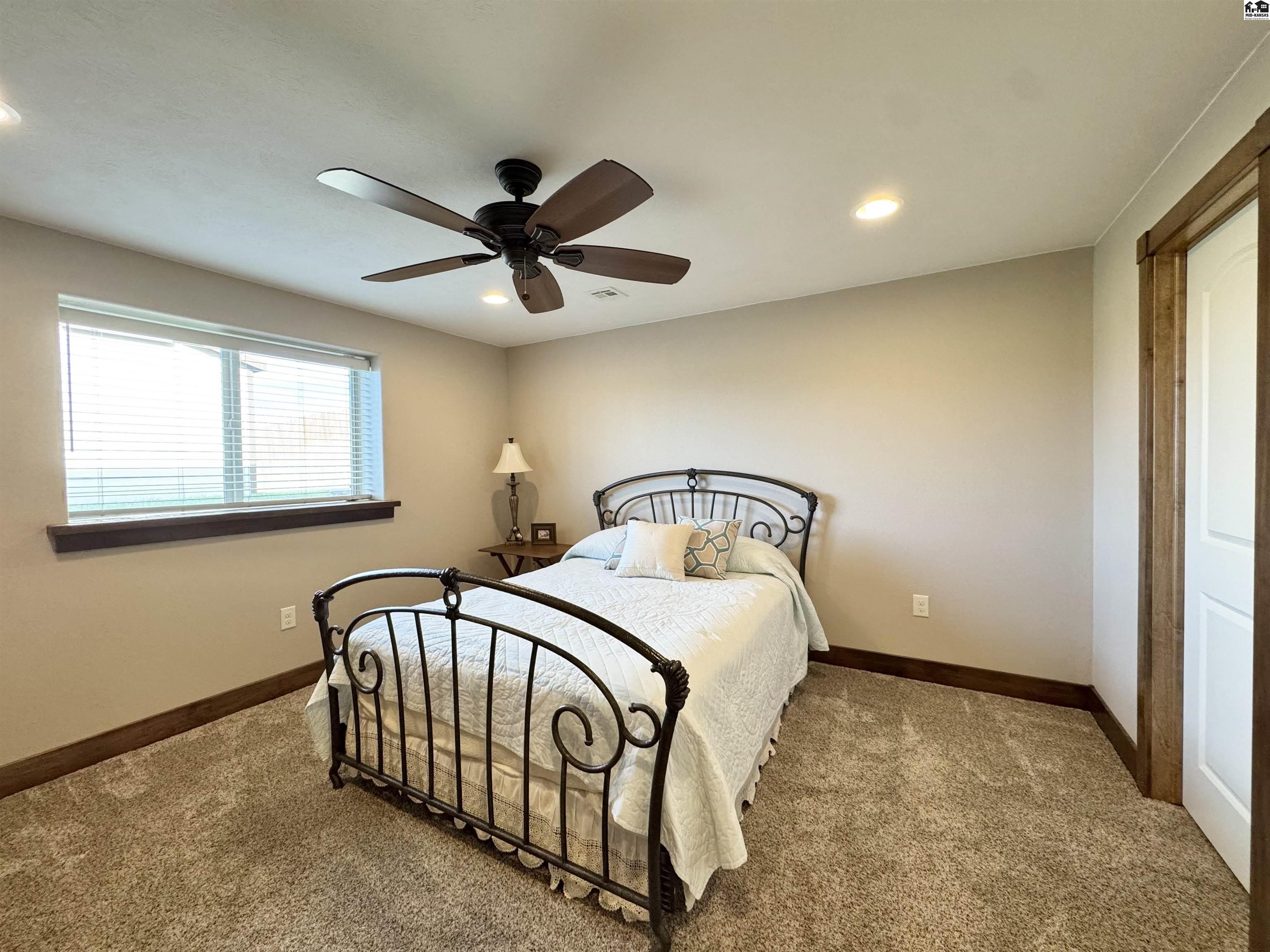 2809 Morris Road Hutchinson KS 67502