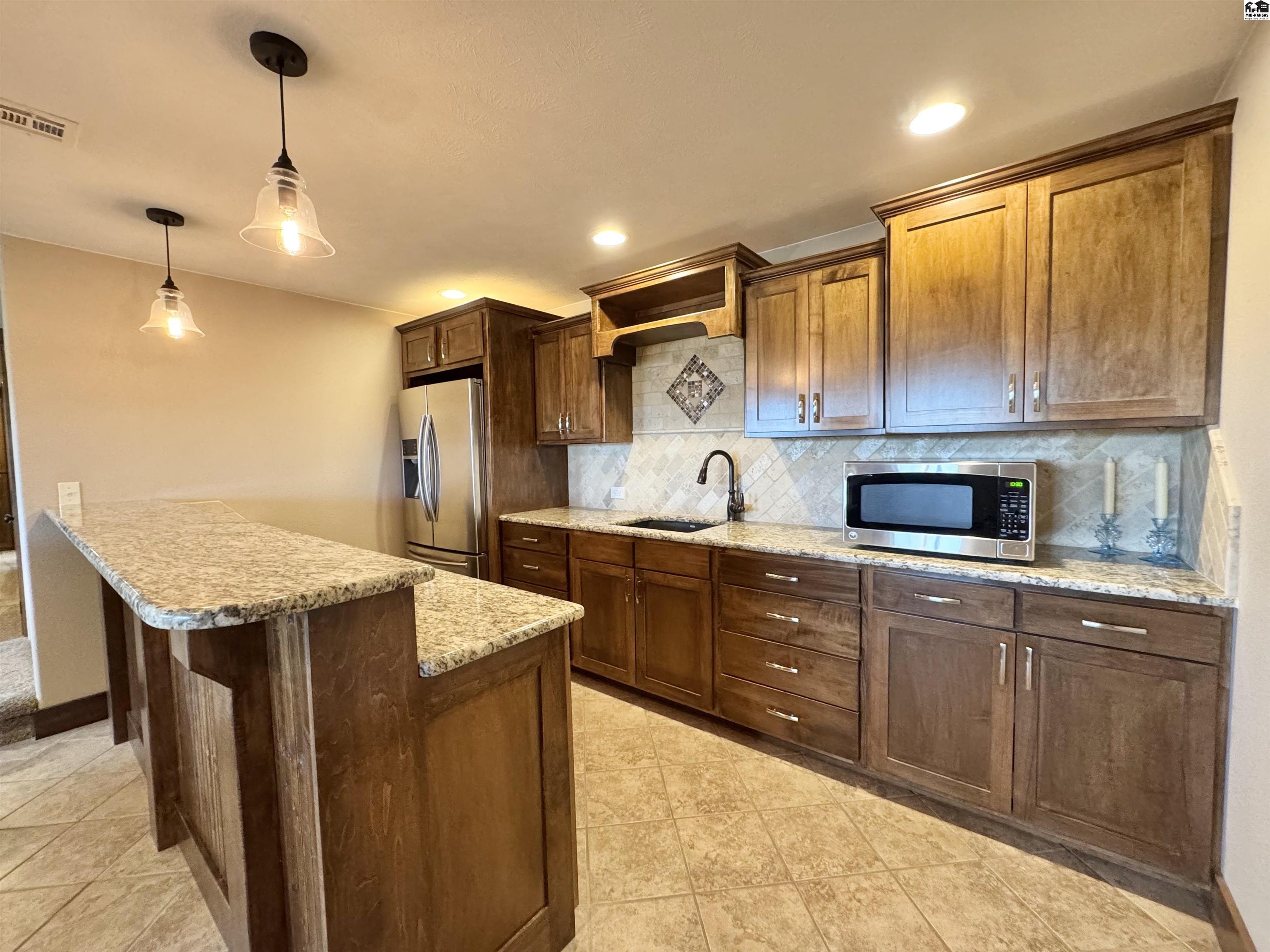 2809 Morris Road Hutchinson KS 67502