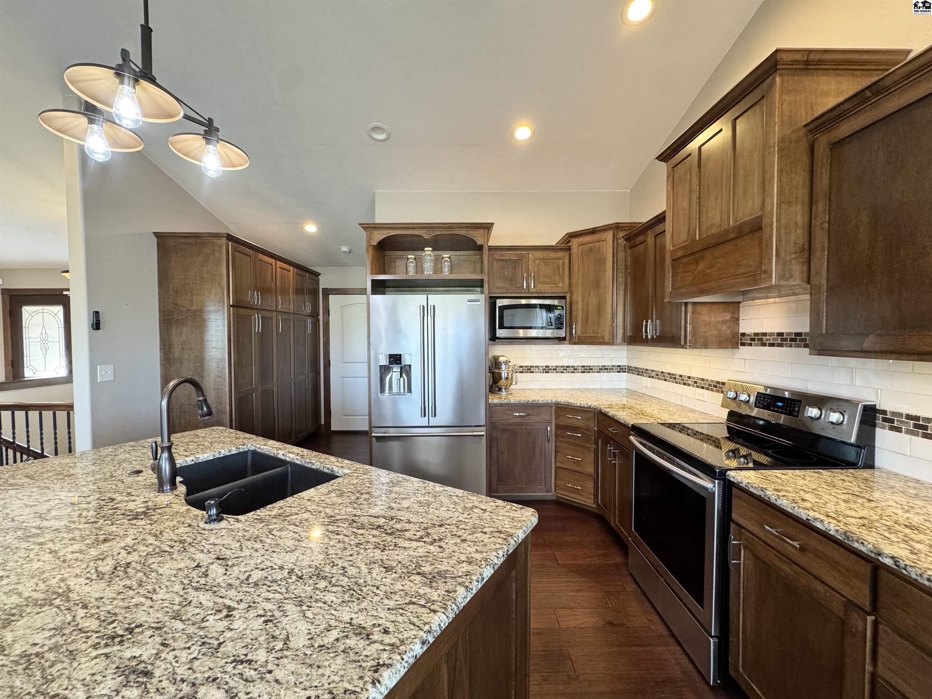 2809 Morris Road Hutchinson KS 67502