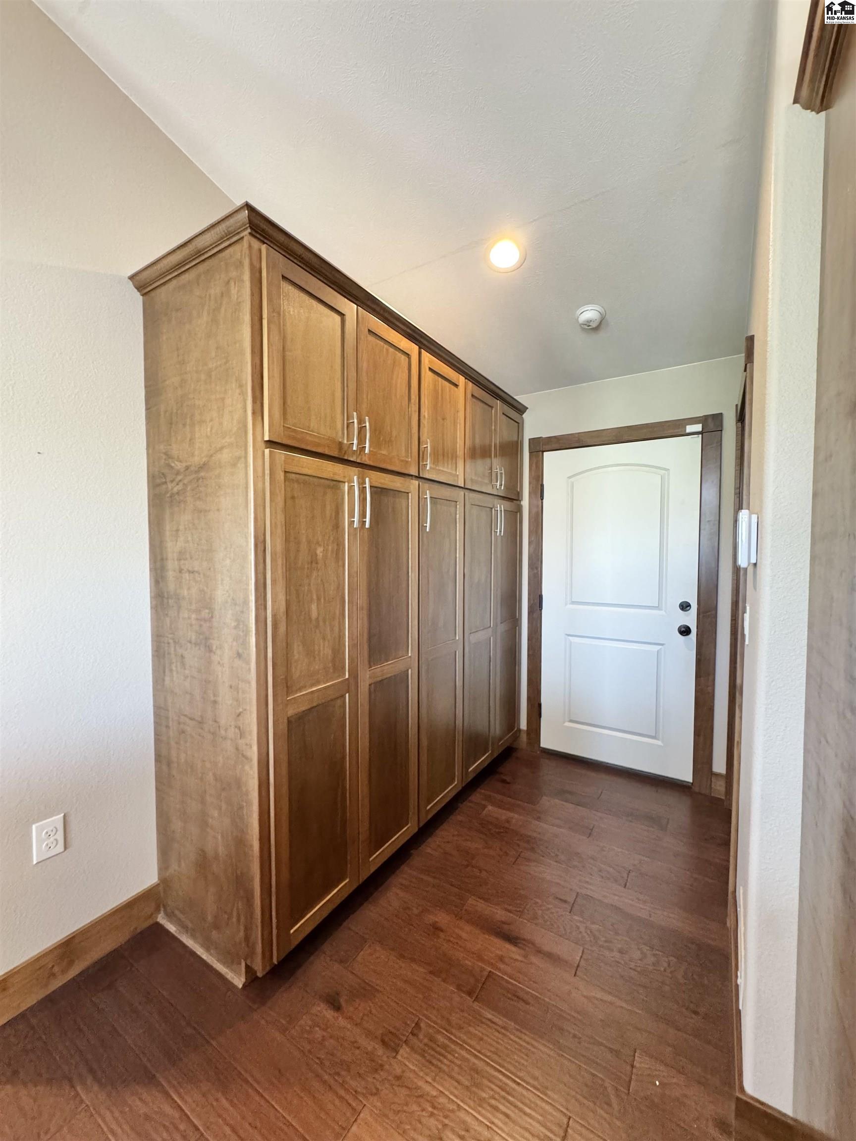 2809 Morris Road Hutchinson KS 67502