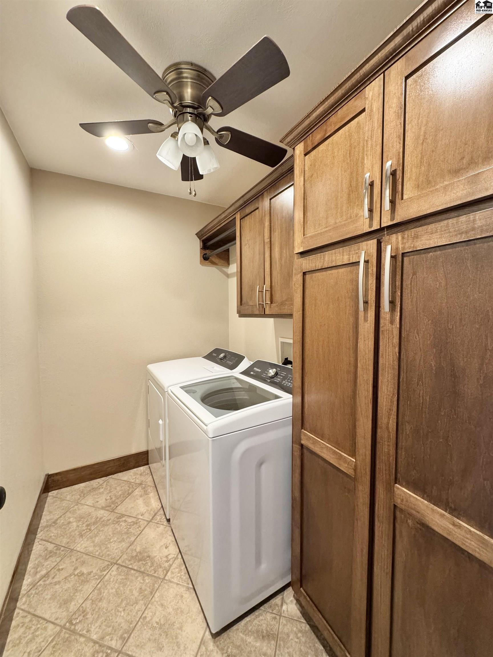 2809 Morris Road Hutchinson KS 67502