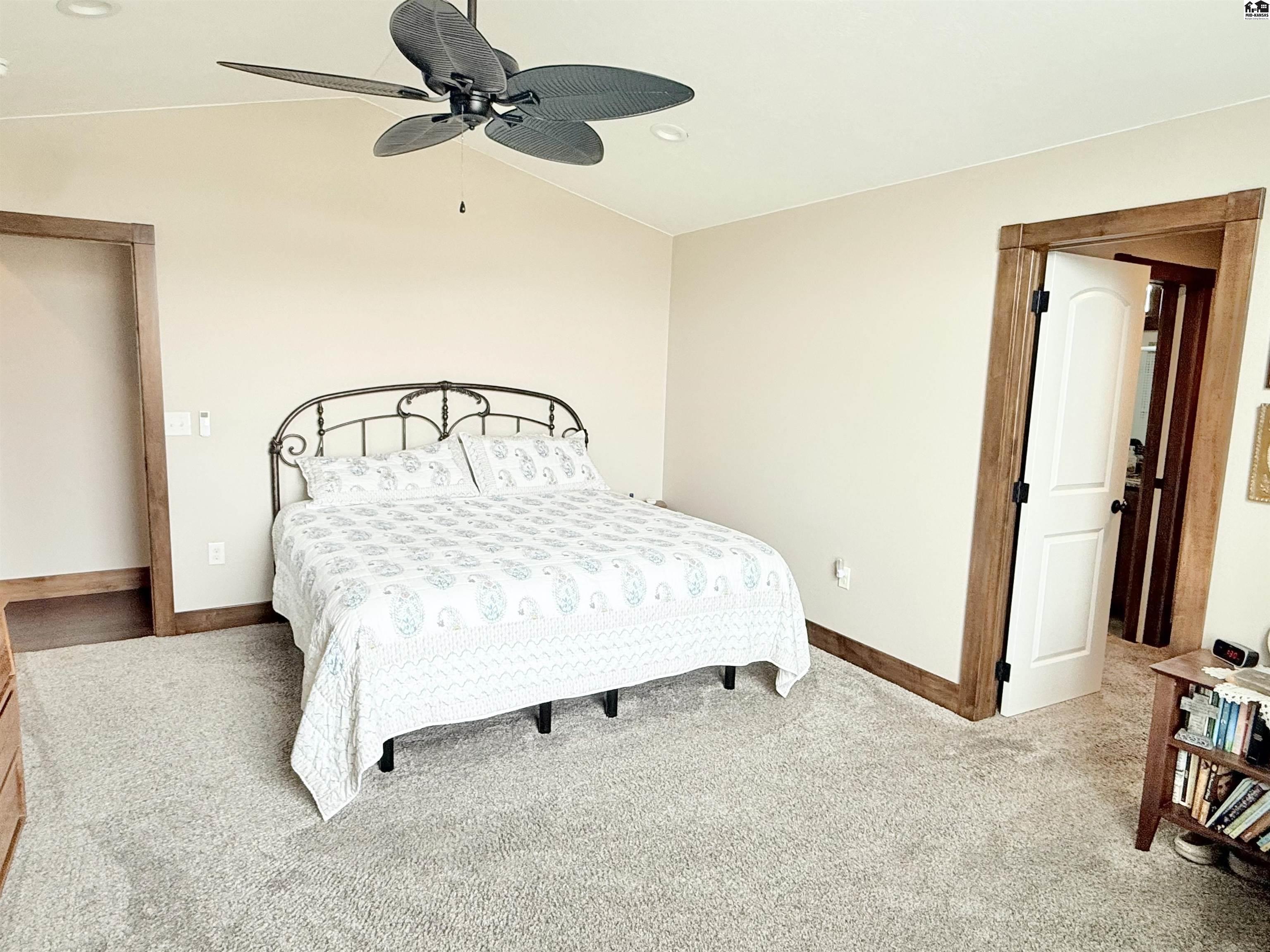 2809 Morris Road Hutchinson KS 67502