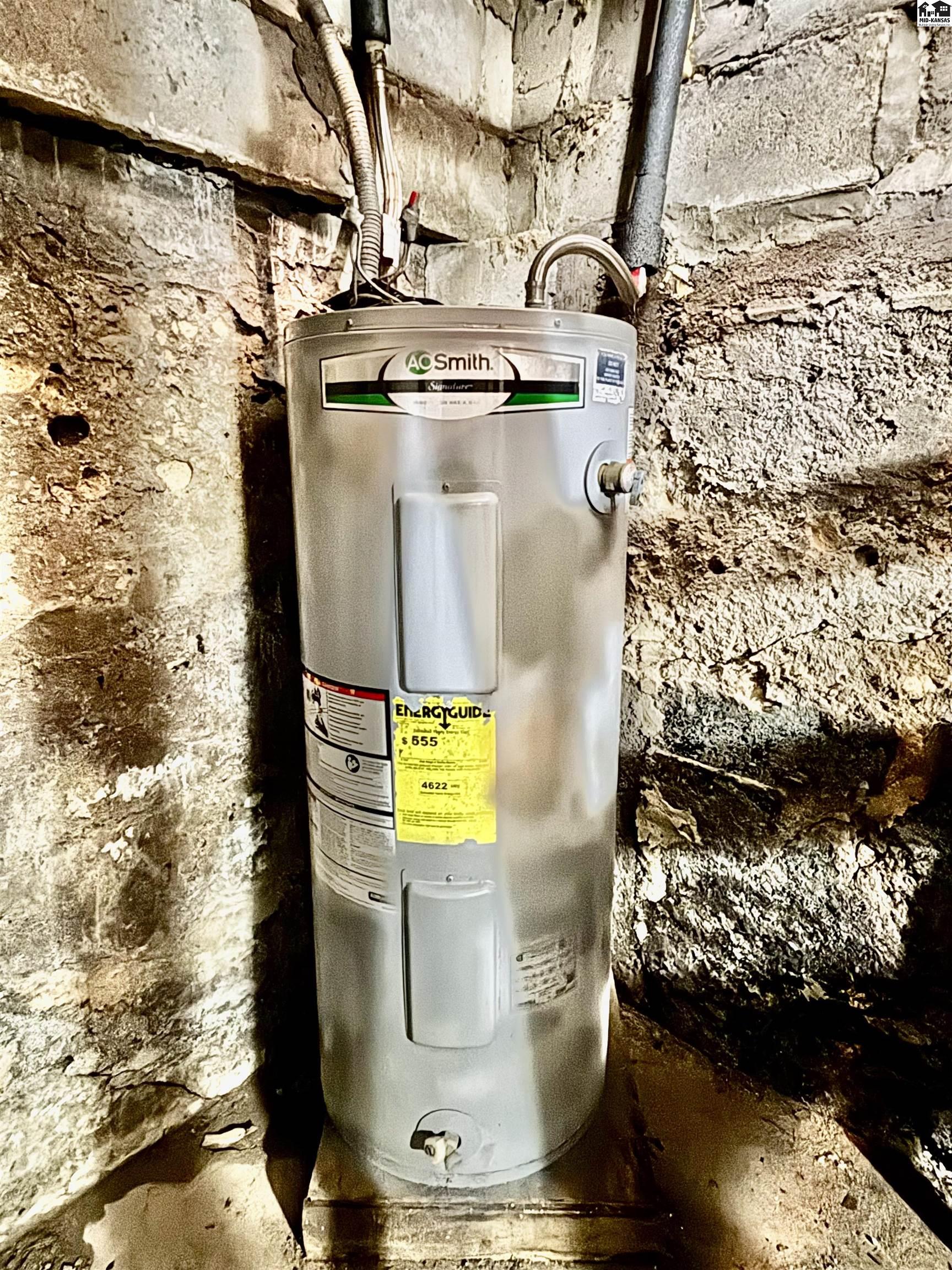 417 W Euclid Street Mcpherson KS 67460-4209