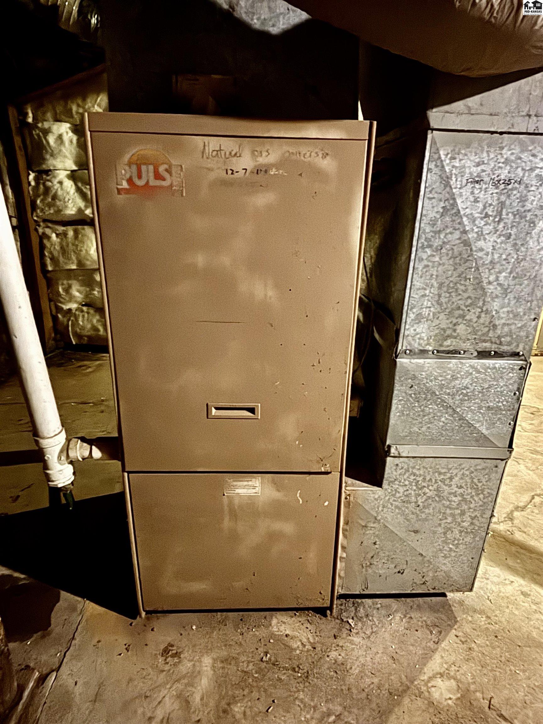 417 W Euclid Street Mcpherson KS 67460-4209