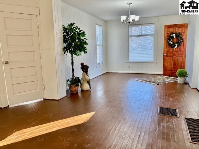 417 W Euclid Street Mcpherson KS 67460-4209