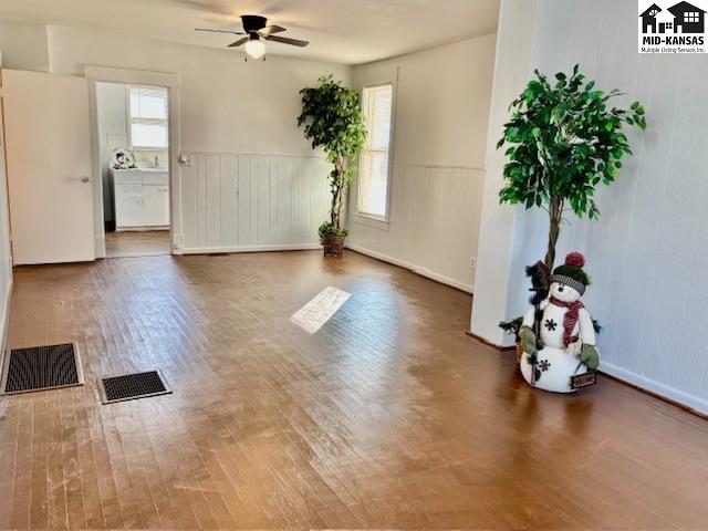 417 W Euclid Street Mcpherson KS 67460-4209