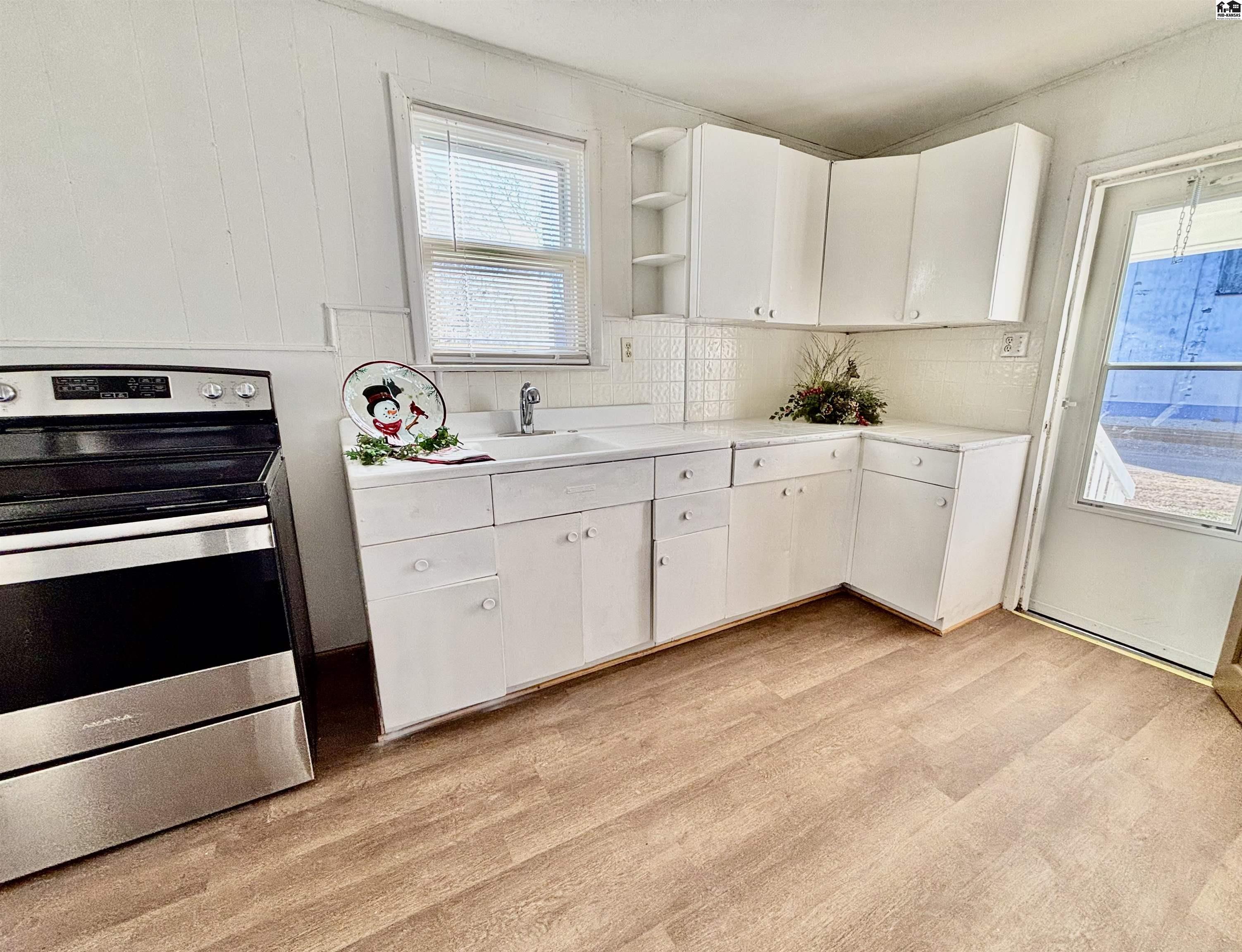 417 W Euclid Street Mcpherson KS 67460-4209