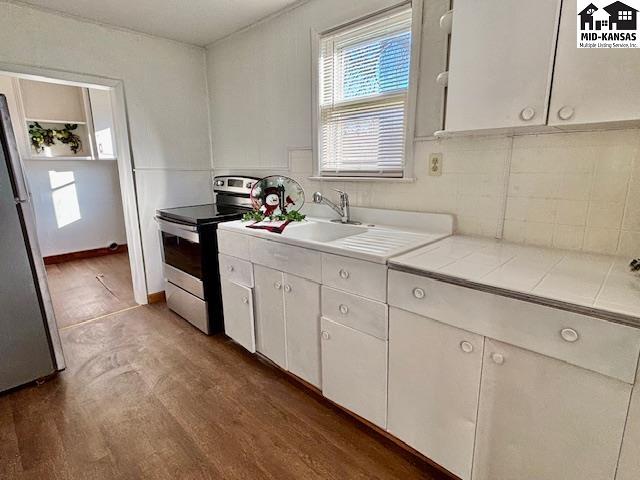 417 W Euclid Street Mcpherson KS 67460-4209