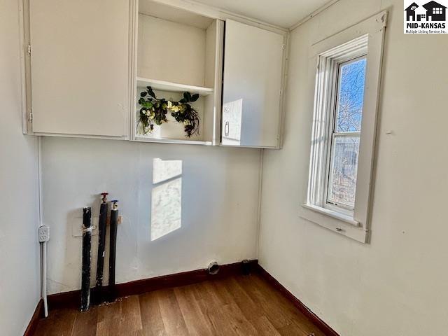 417 W Euclid Street Mcpherson KS 67460-4209