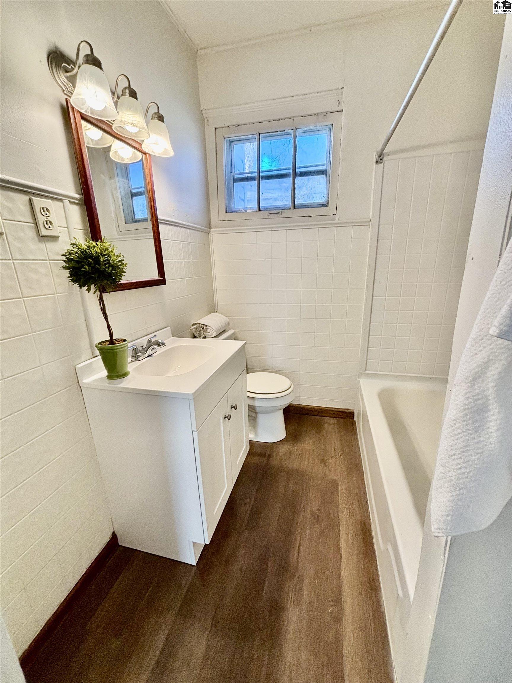 417 W Euclid Street Mcpherson KS 67460-4209