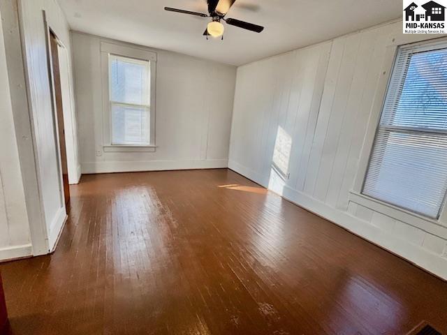 417 W Euclid Street Mcpherson KS 67460-4209