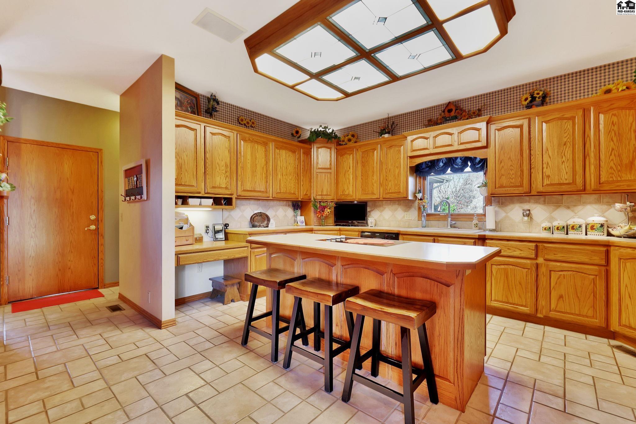 432 N Washington Street Cheney KS 67025