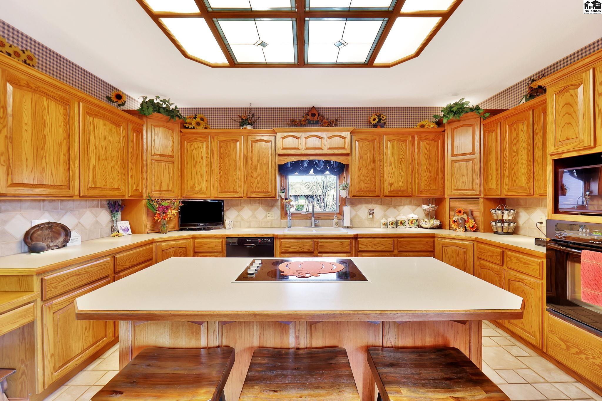 432 N Washington Street Cheney KS 67025