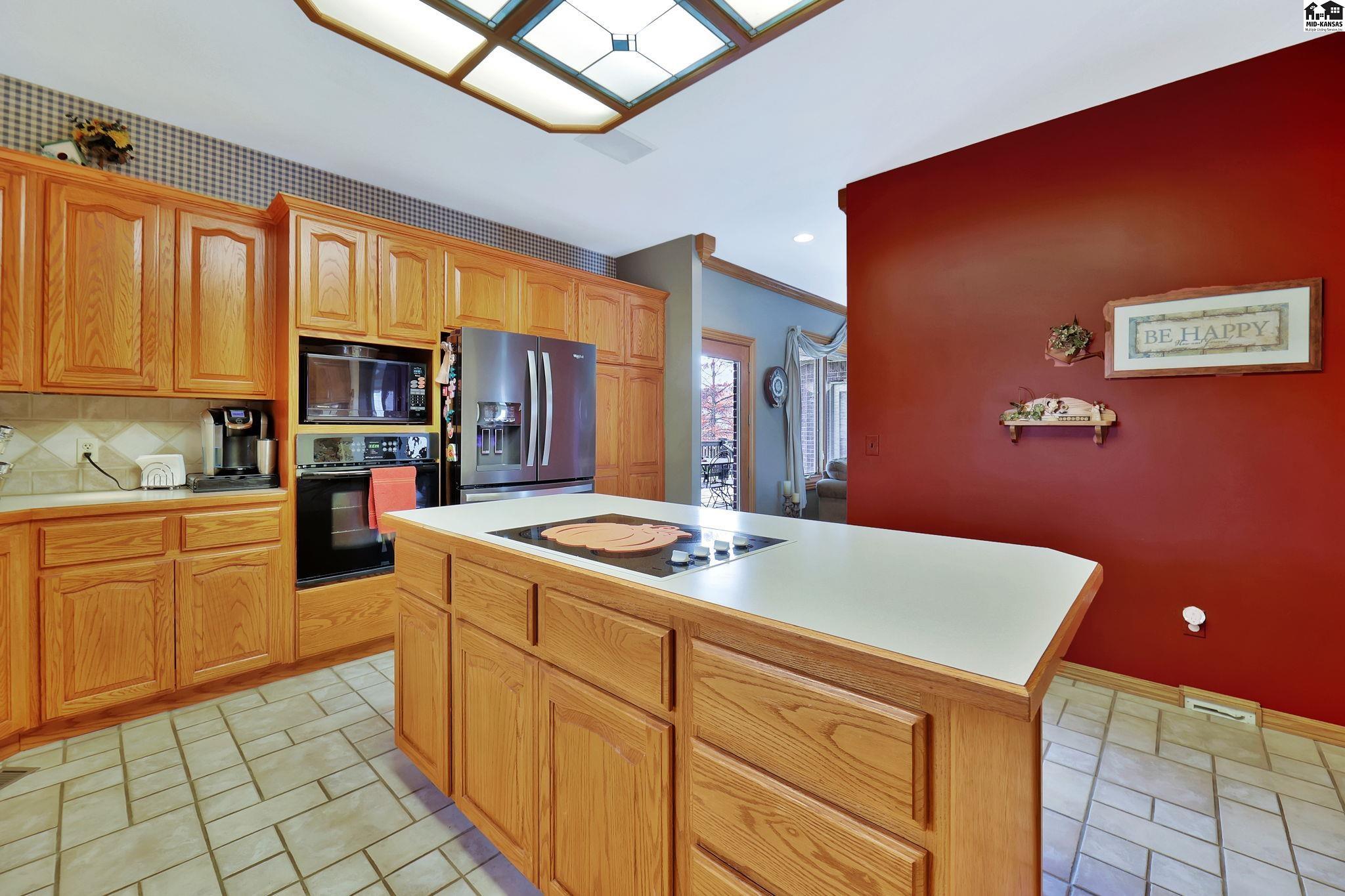 432 N Washington Street Cheney KS 67025