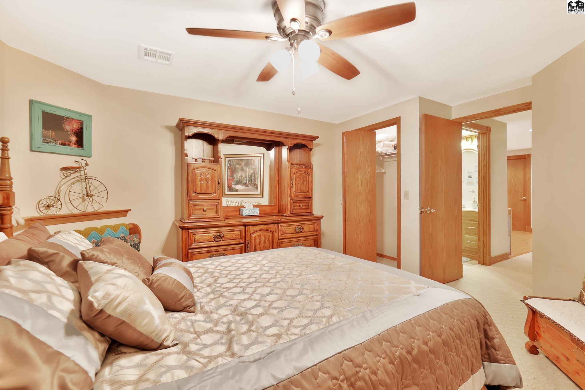 432 N Washington Street Cheney KS 67025