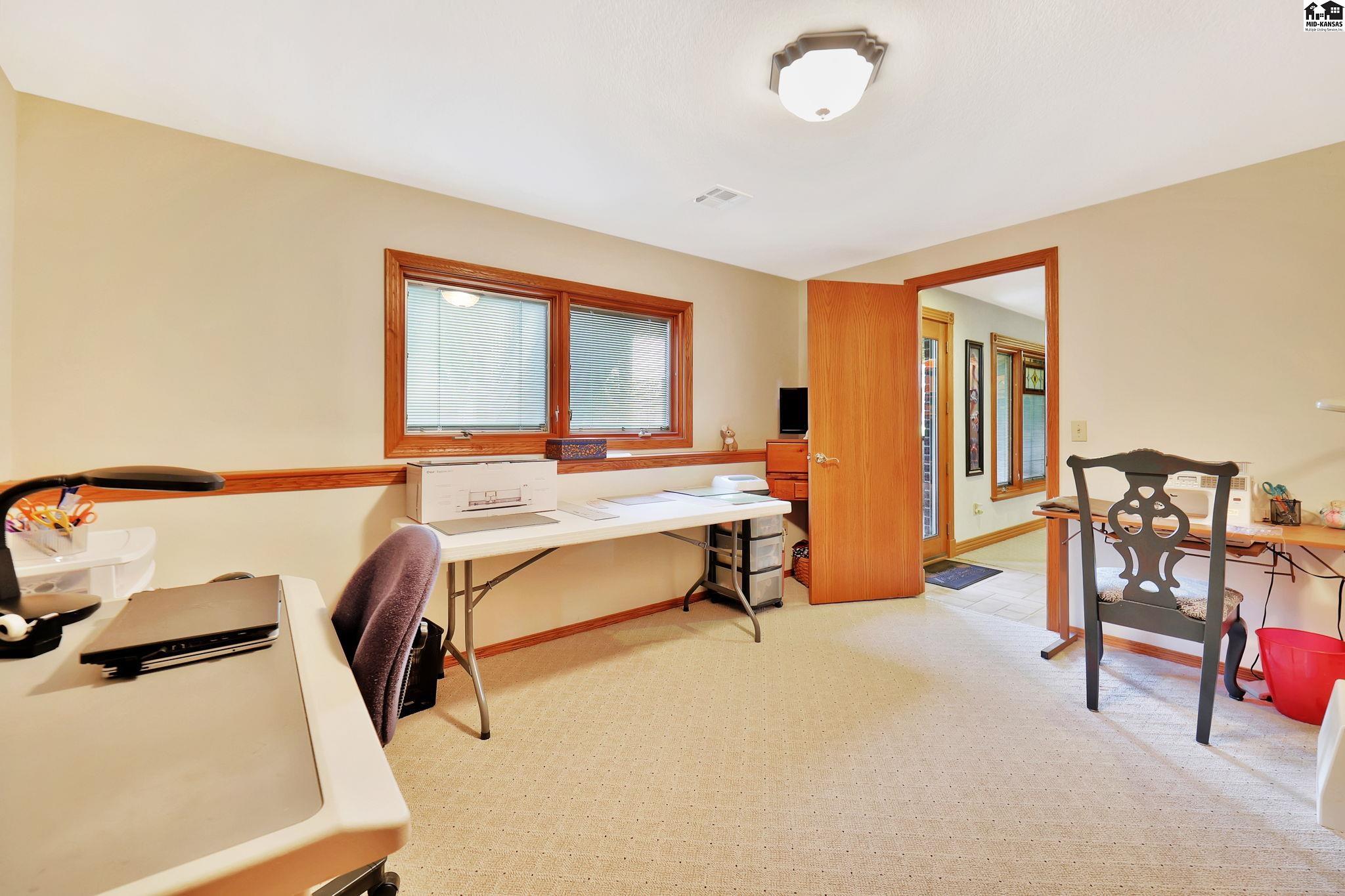 432 N Washington Street Cheney KS 67025