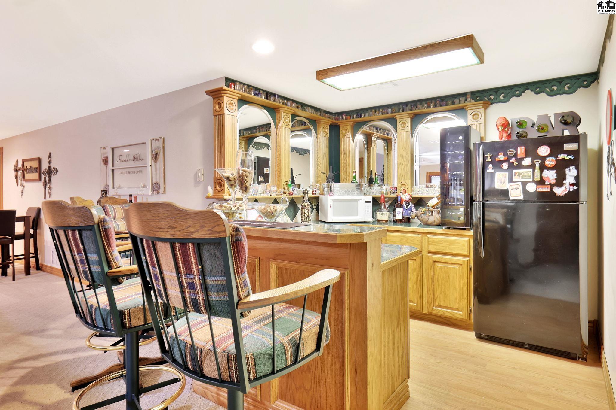 432 N Washington Street Cheney KS 67025