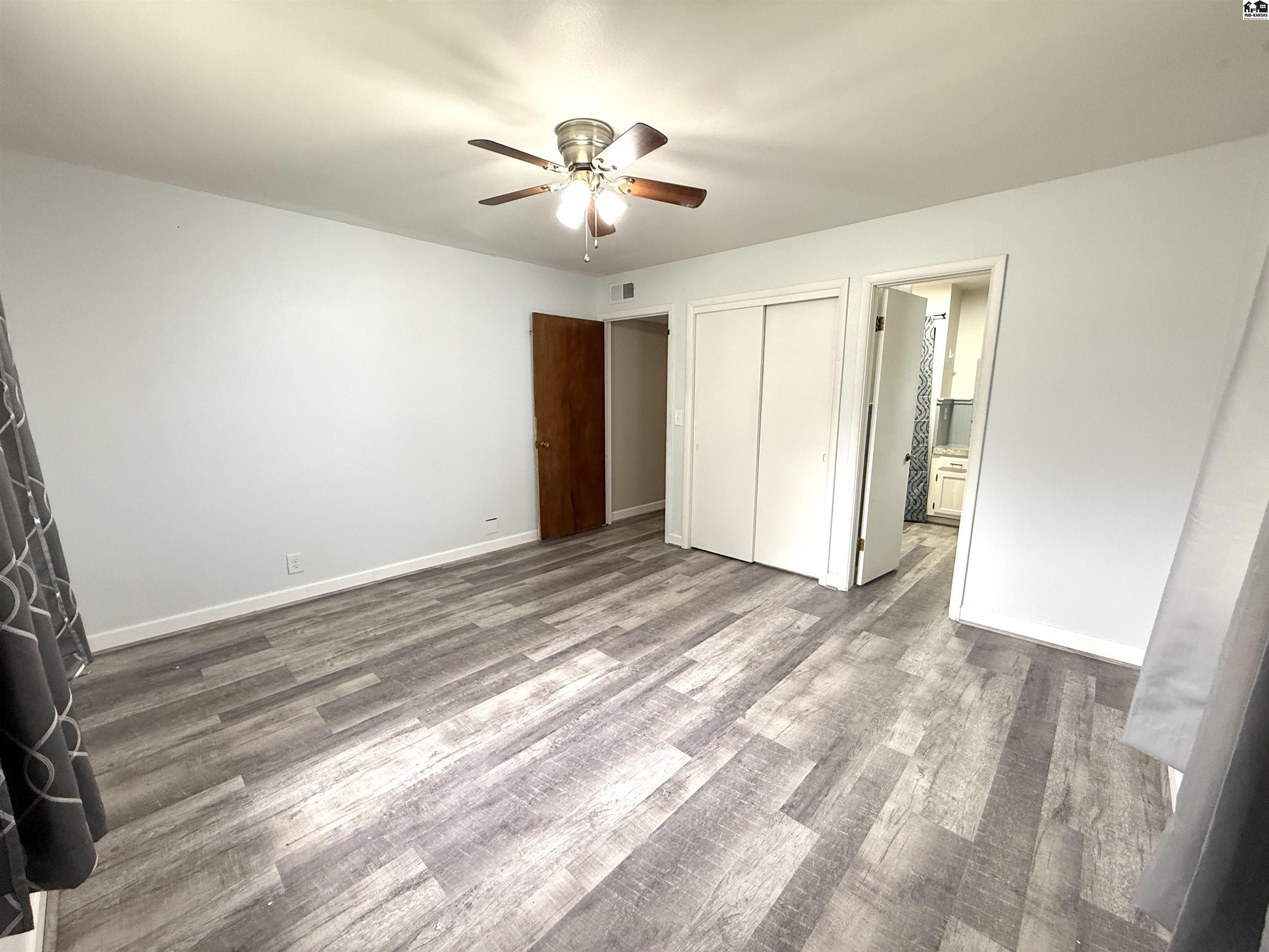 230 E 7th Street Halstead KS 67056