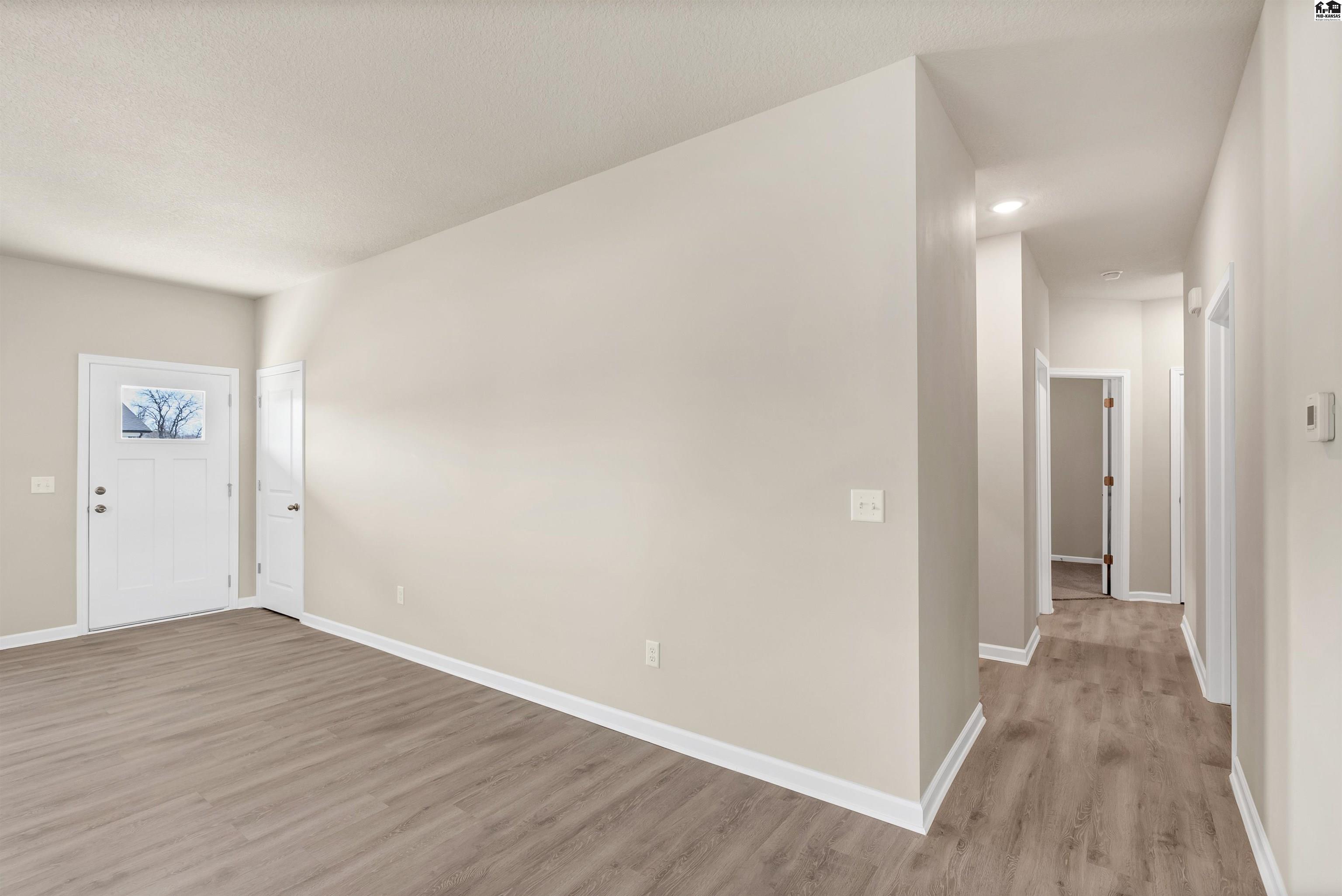 1054 Twinland Road Mcpherson KS 67460