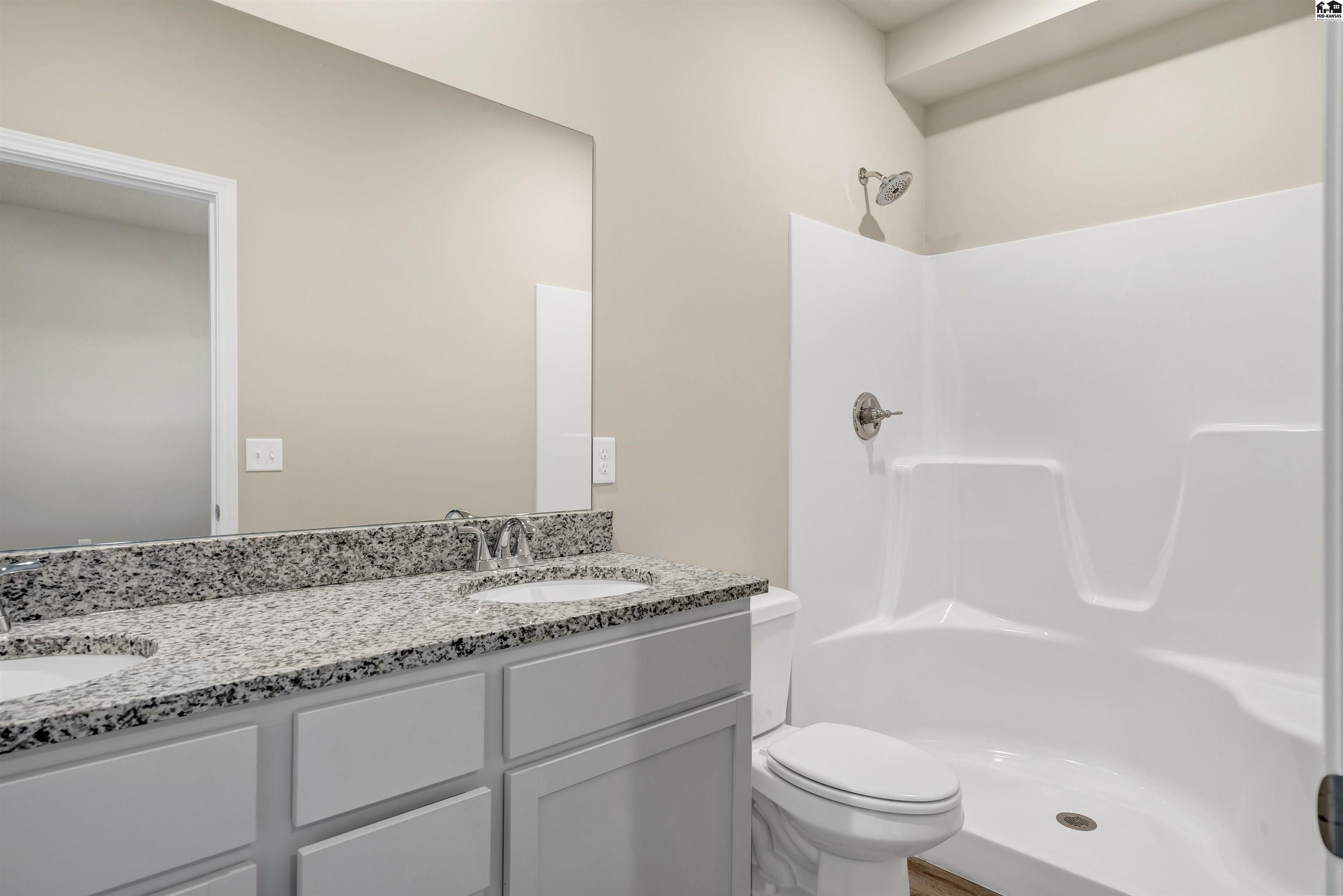 1054 Twinland Road Mcpherson KS 67460