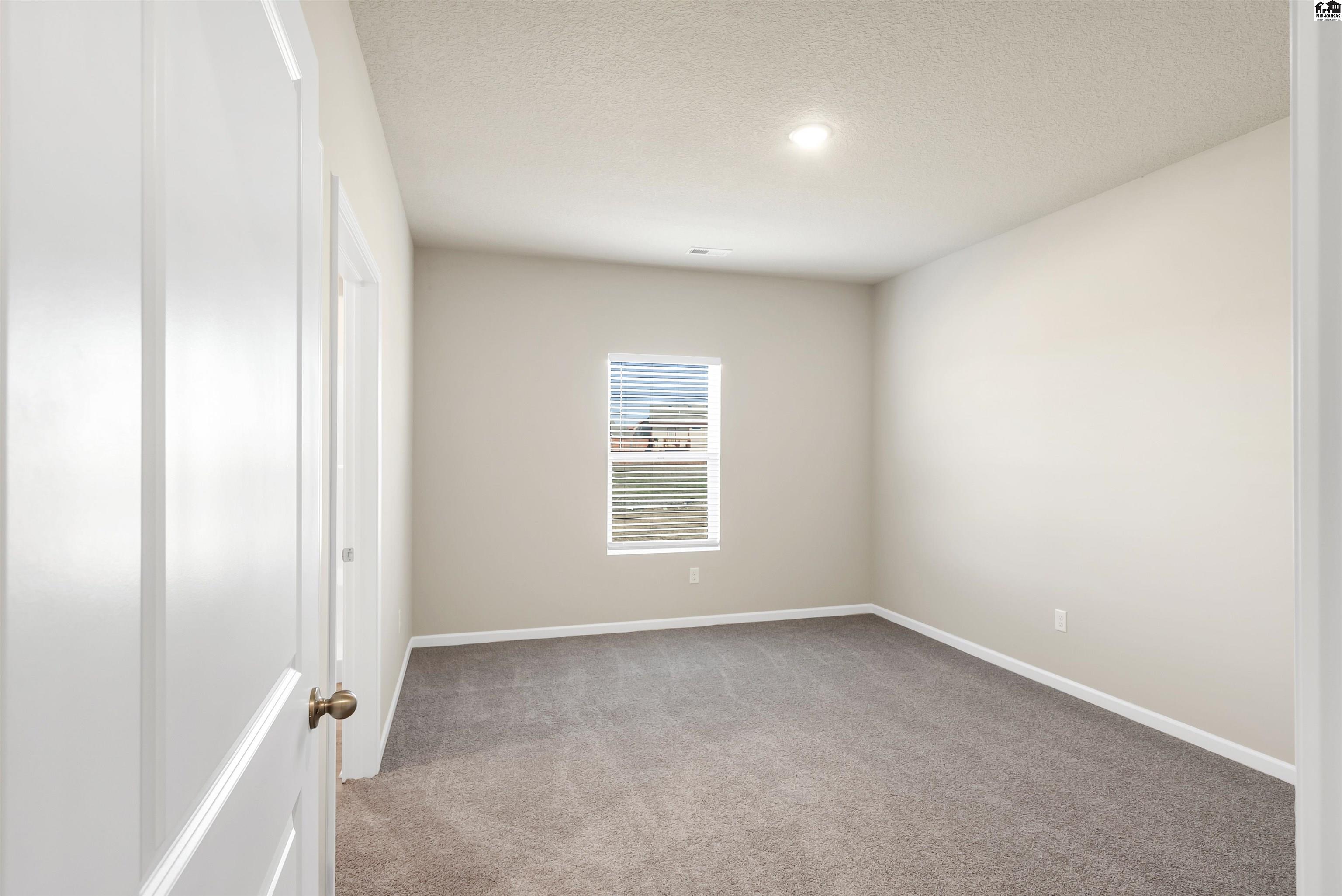 1054 Twinland Road Mcpherson KS 67460