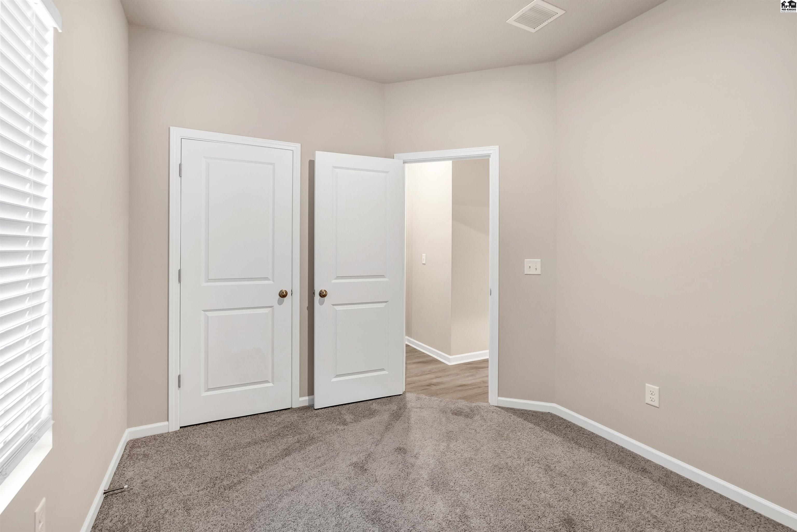 1054 Twinland Road Mcpherson KS 67460