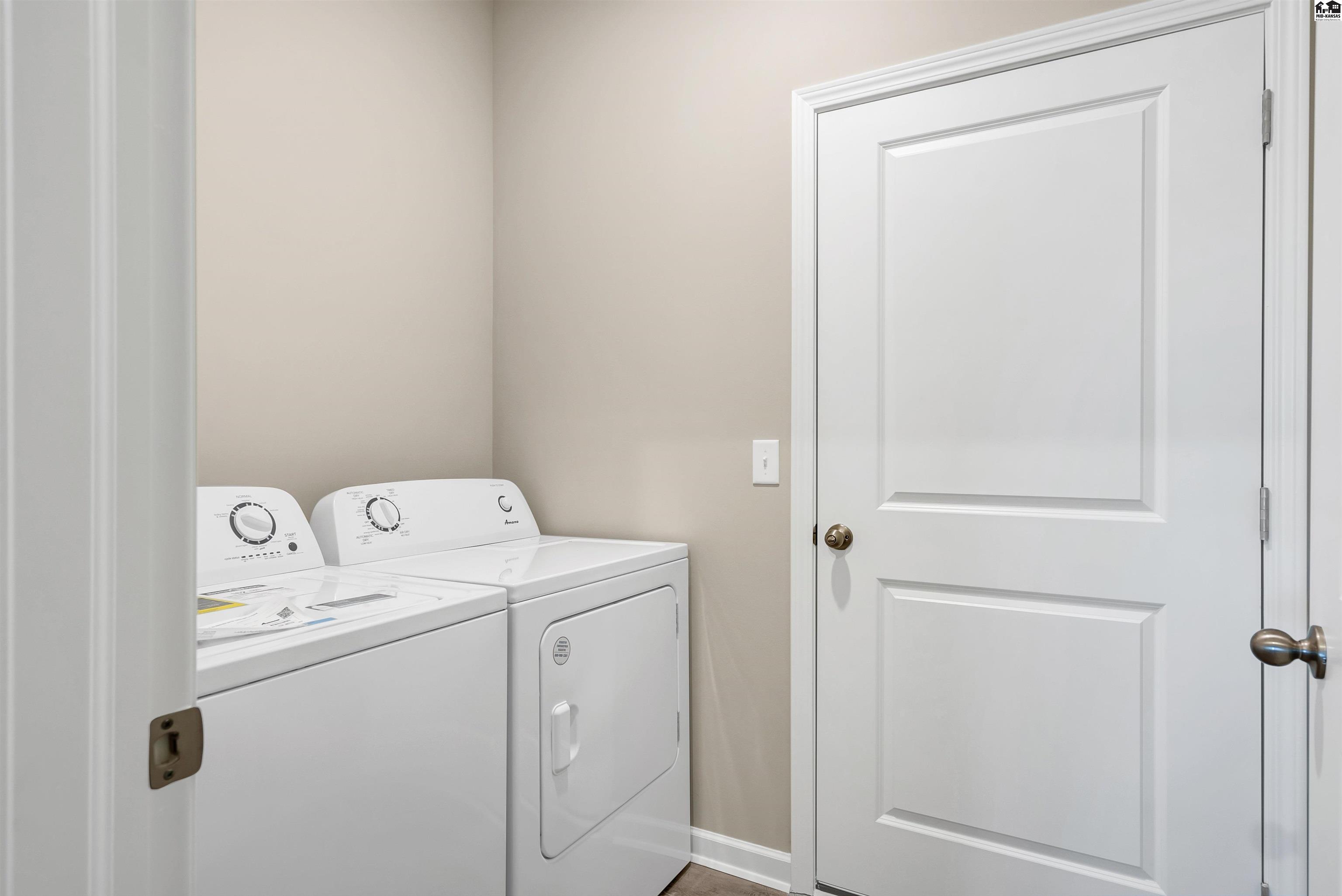 1054 Twinland Road Mcpherson KS 67460