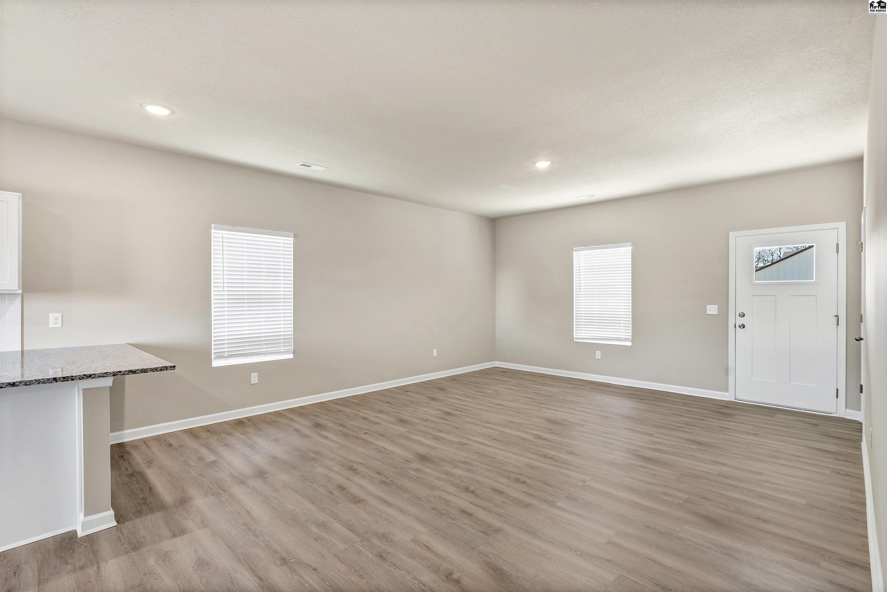 1054 Twinland Road Mcpherson KS 67460