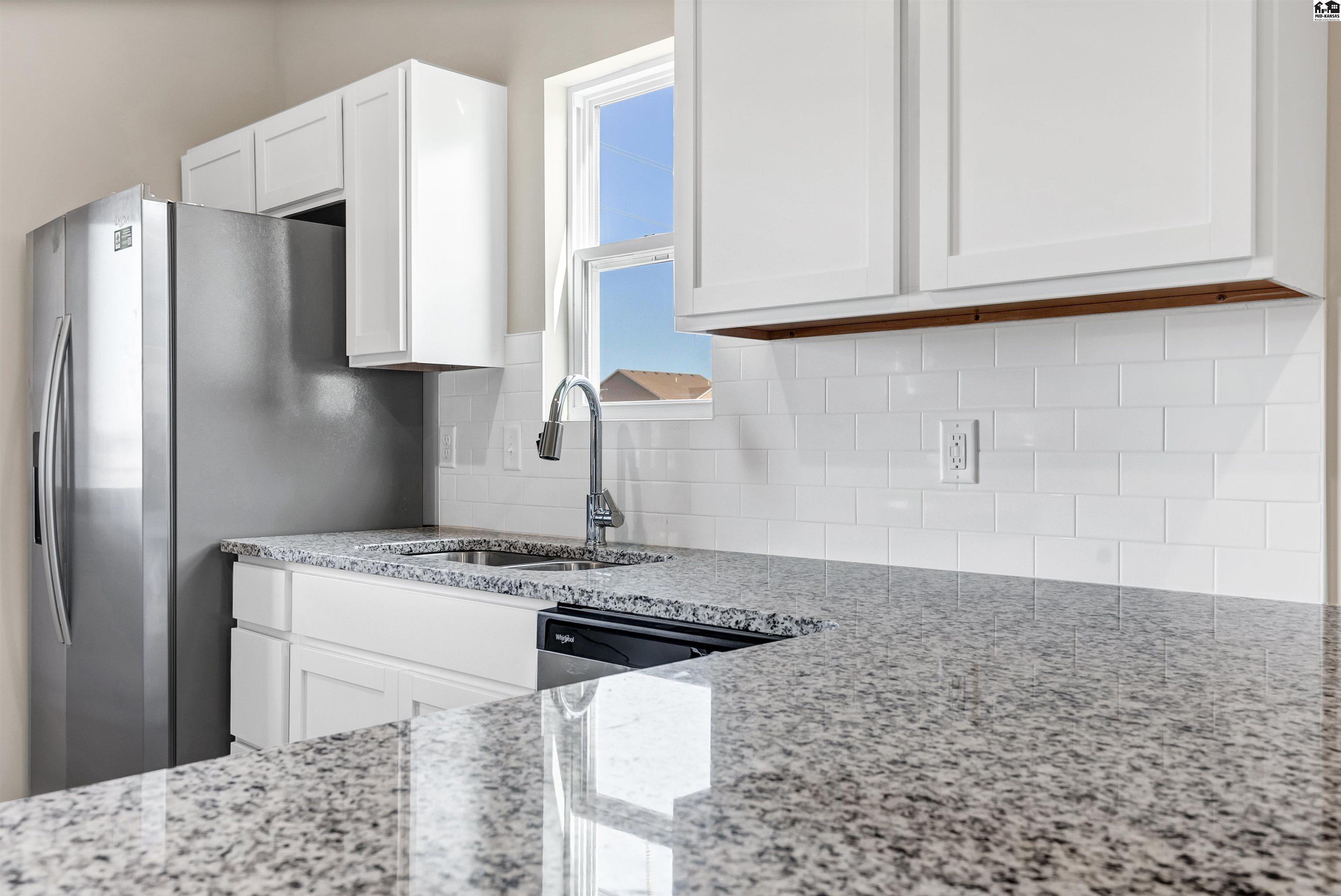 1054 Twinland Road Mcpherson KS 67460