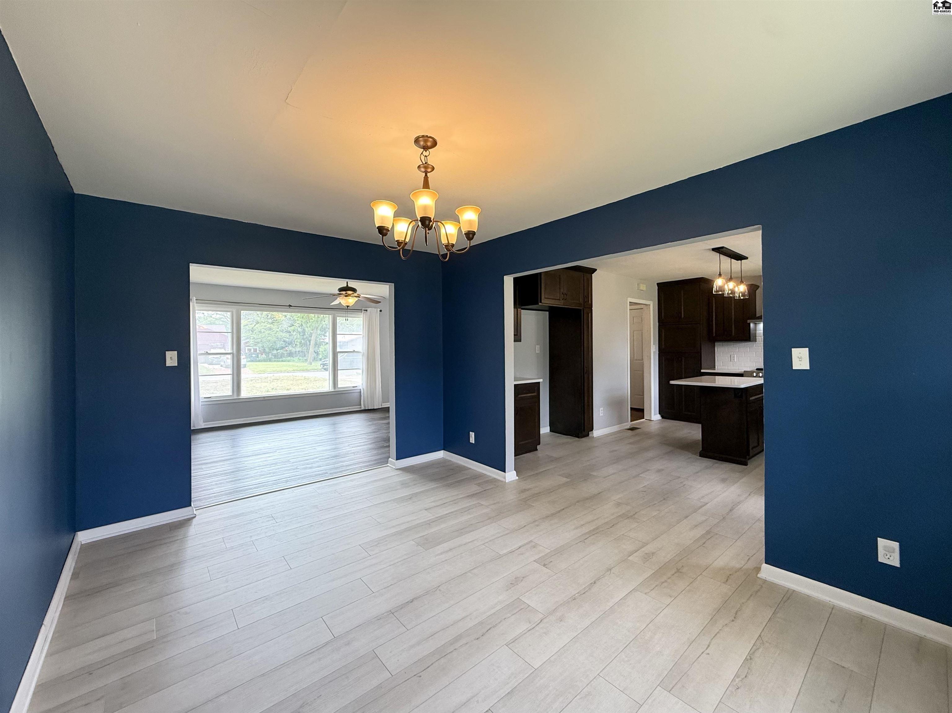 206 E Kansas Avenue Hutchinson KS 67502