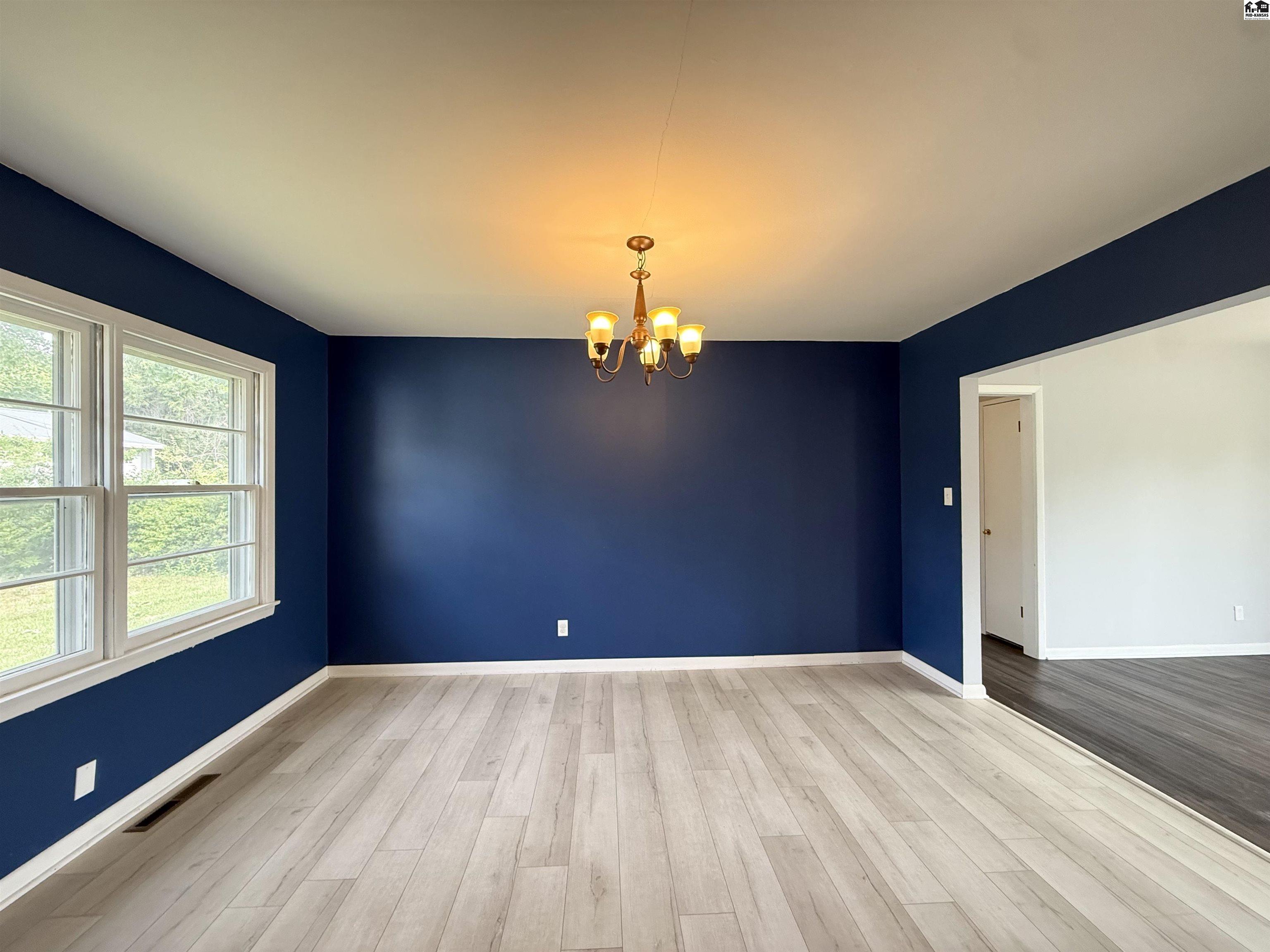 206 E Kansas Avenue Hutchinson KS 67502