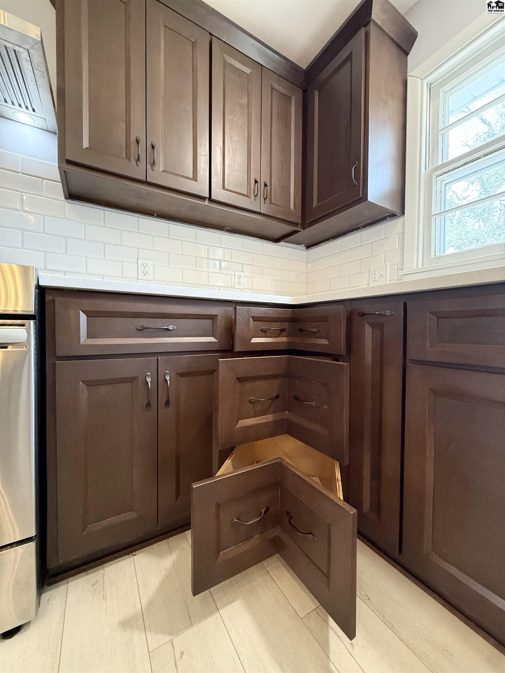 206 E Kansas Avenue Hutchinson KS 67502
