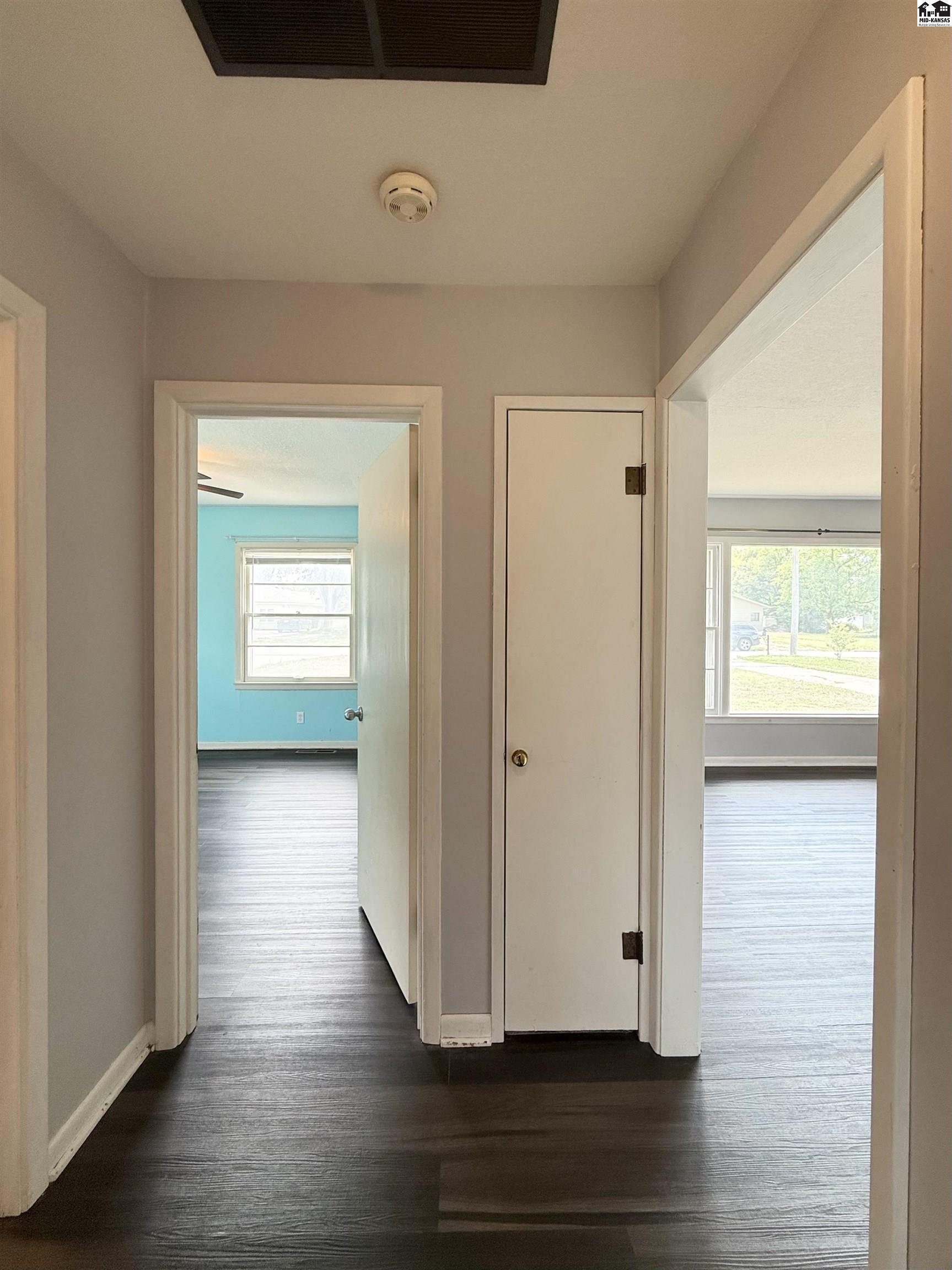 206 E Kansas Avenue Hutchinson KS 67502