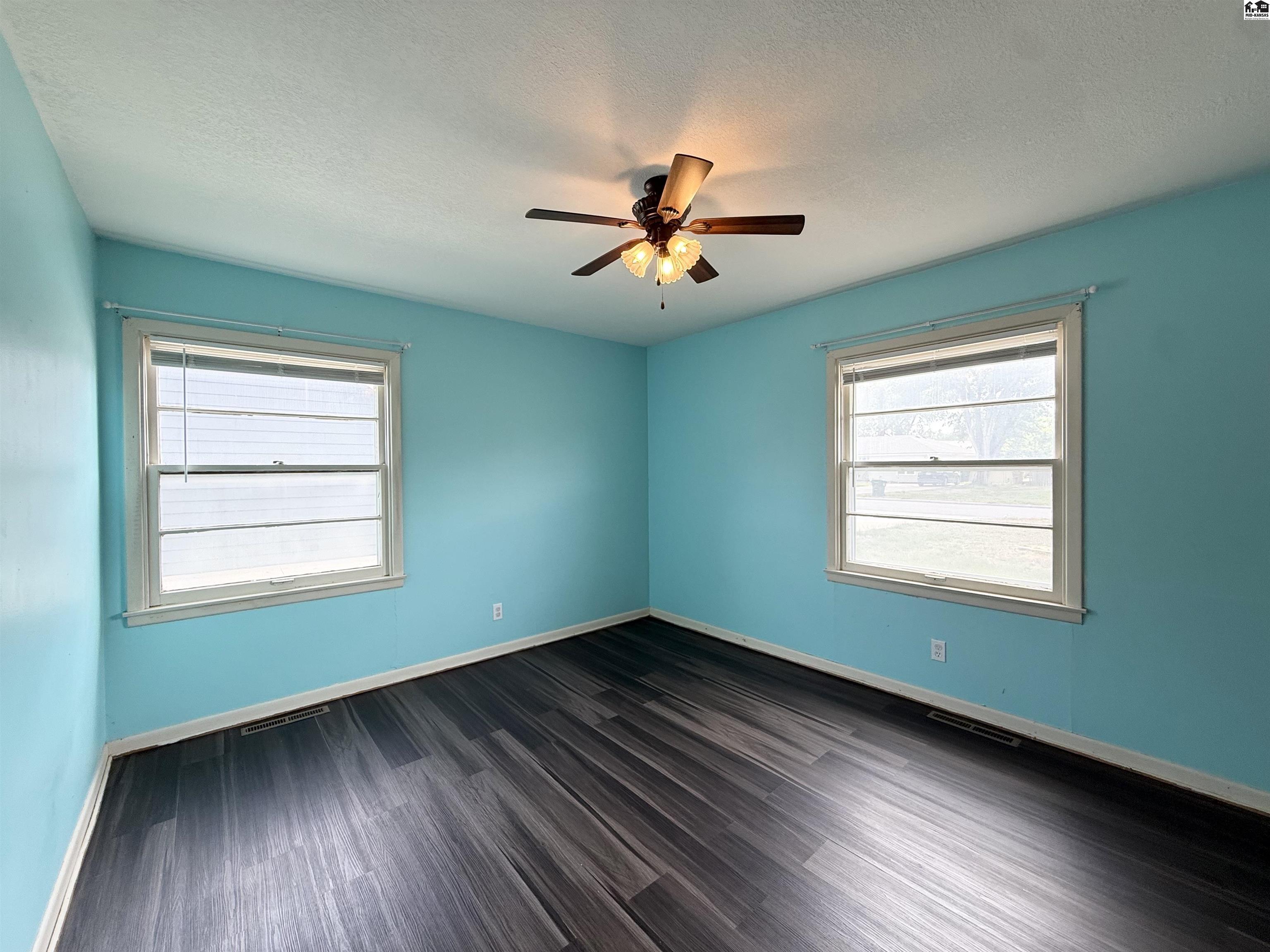 206 E Kansas Avenue Hutchinson KS 67502