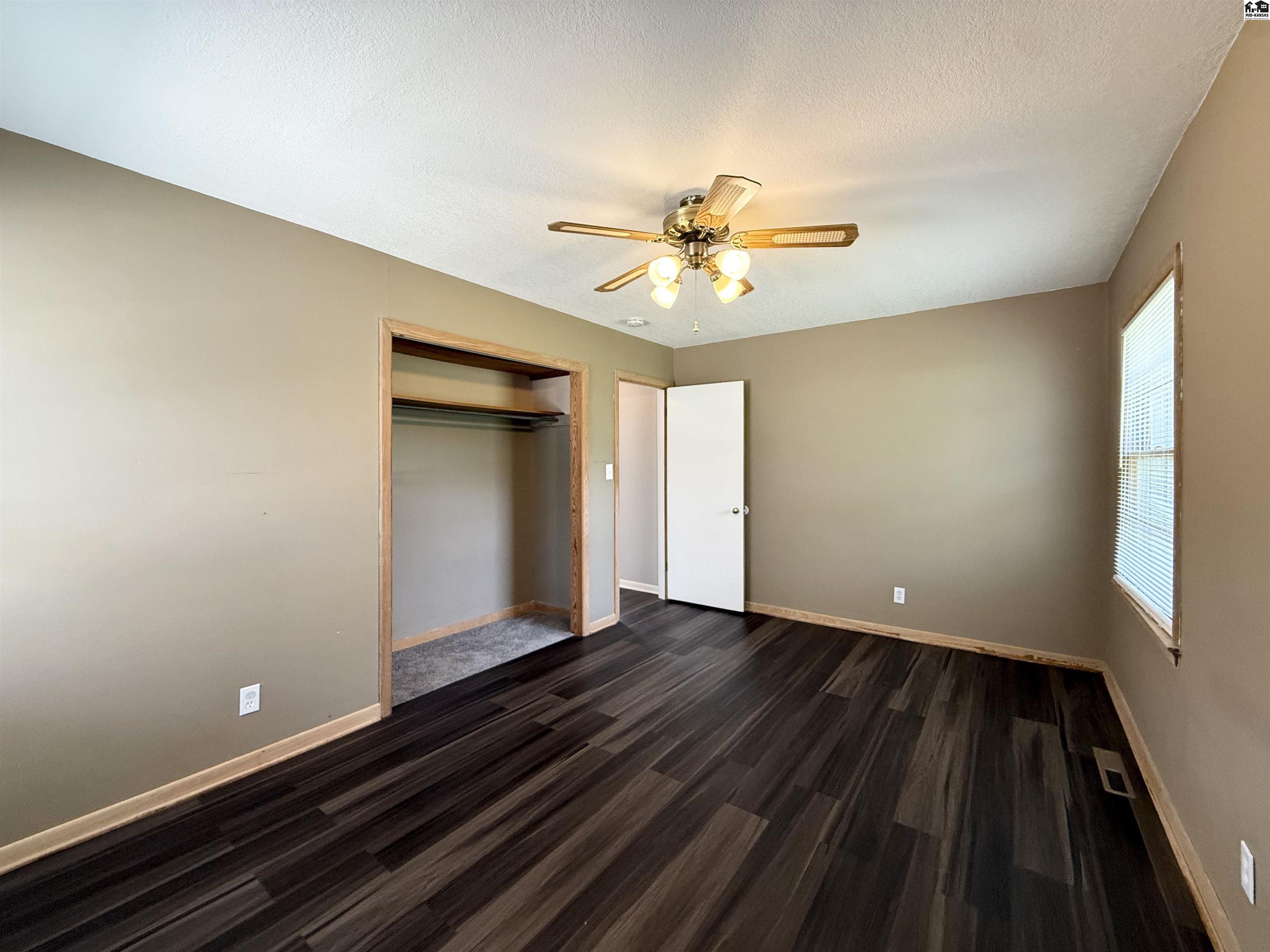 206 E Kansas Avenue Hutchinson KS 67502
