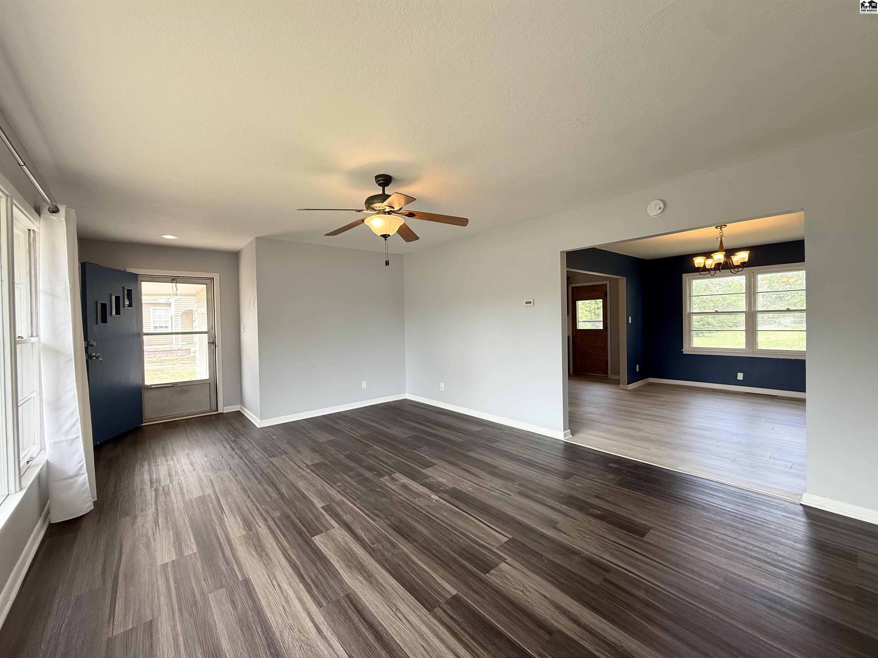 206 E Kansas Avenue Hutchinson KS 67502